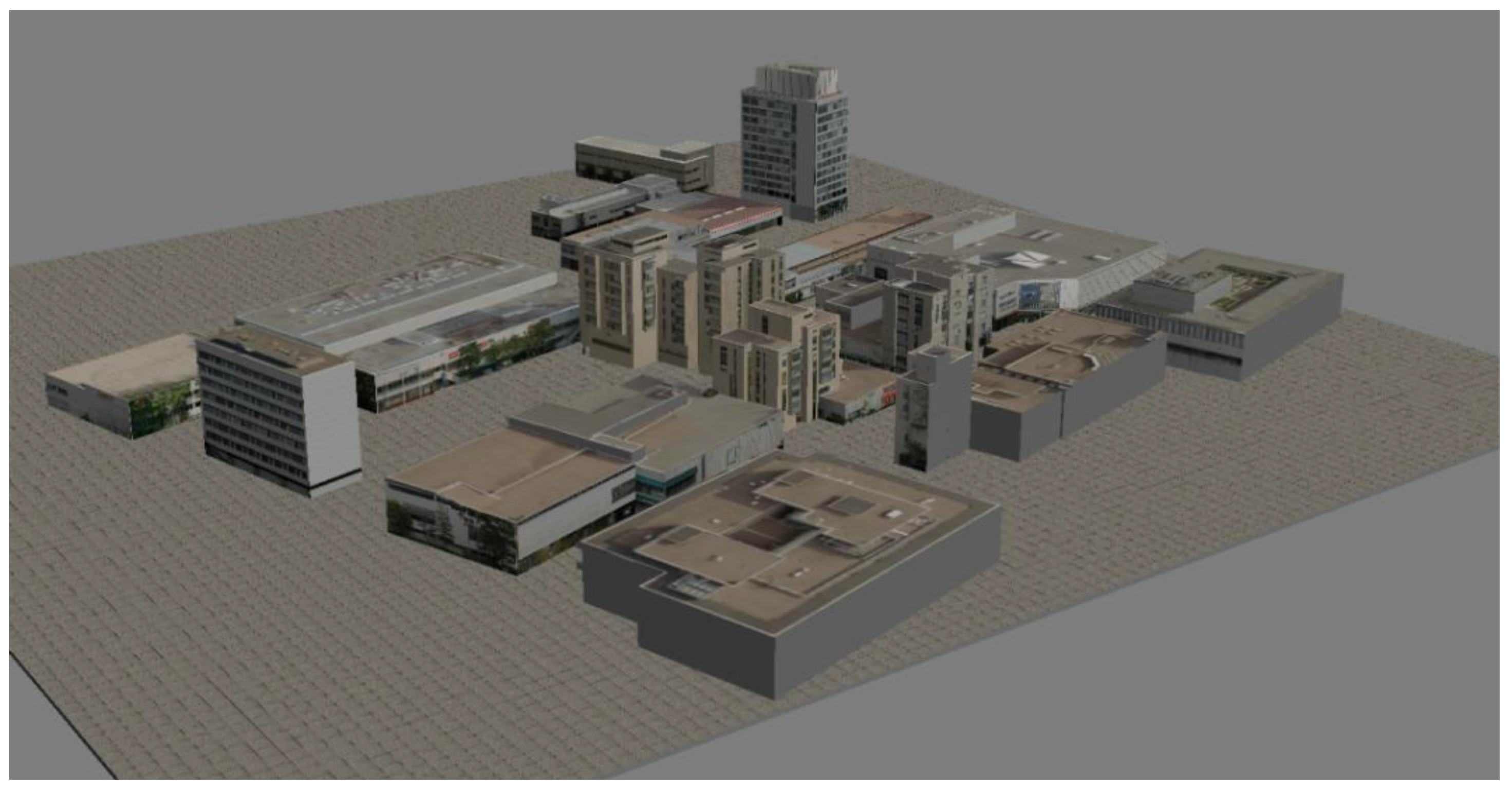 Remotesensing 03 01406 g016 1024