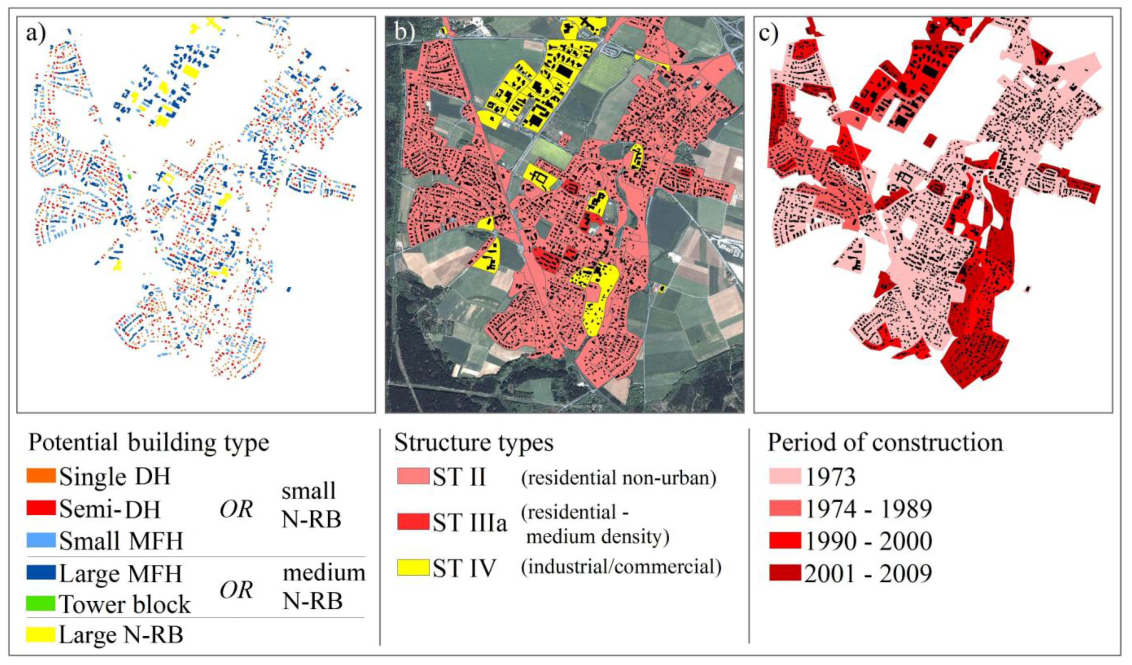 Remotesensing 03 01447 g002