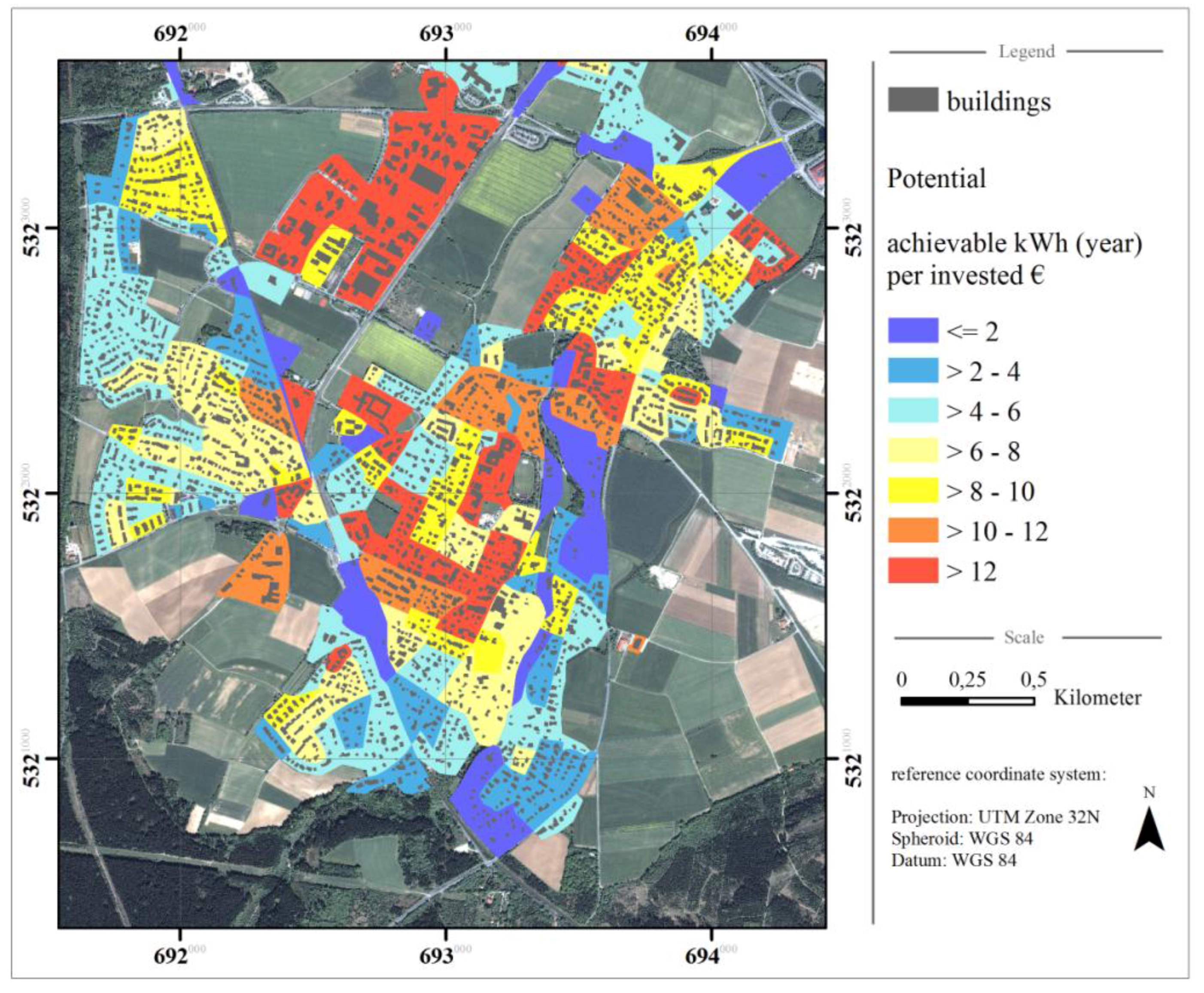 Remotesensing 03 01447 g004