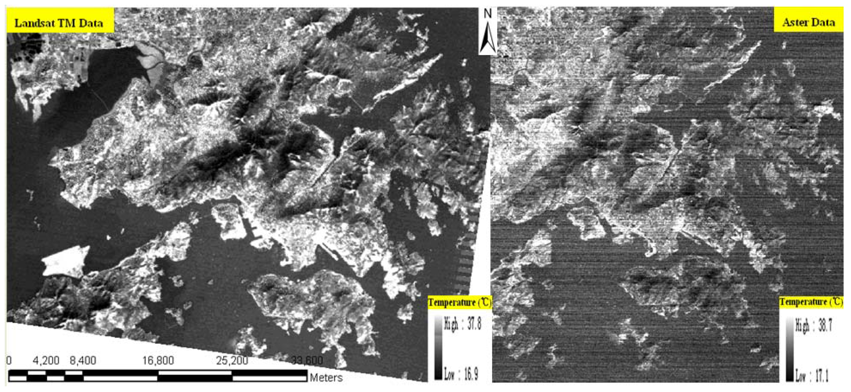 Remotesensing 03 01535 g004 1024