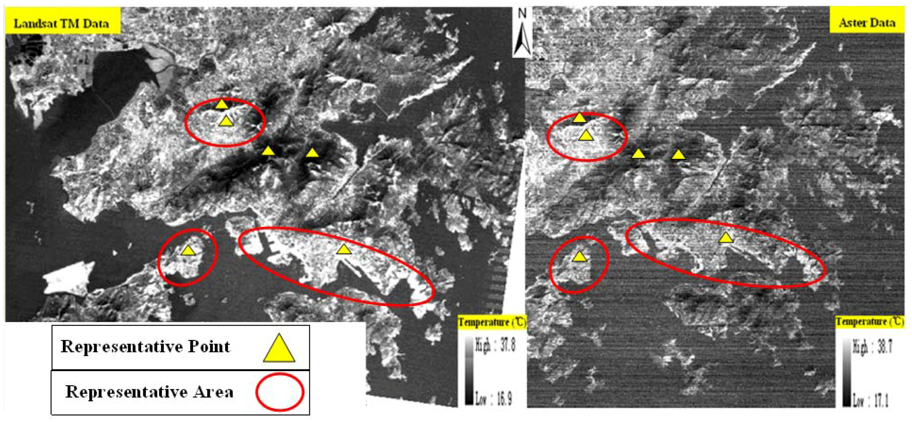 Remotesensing 03 01535 g005 1024