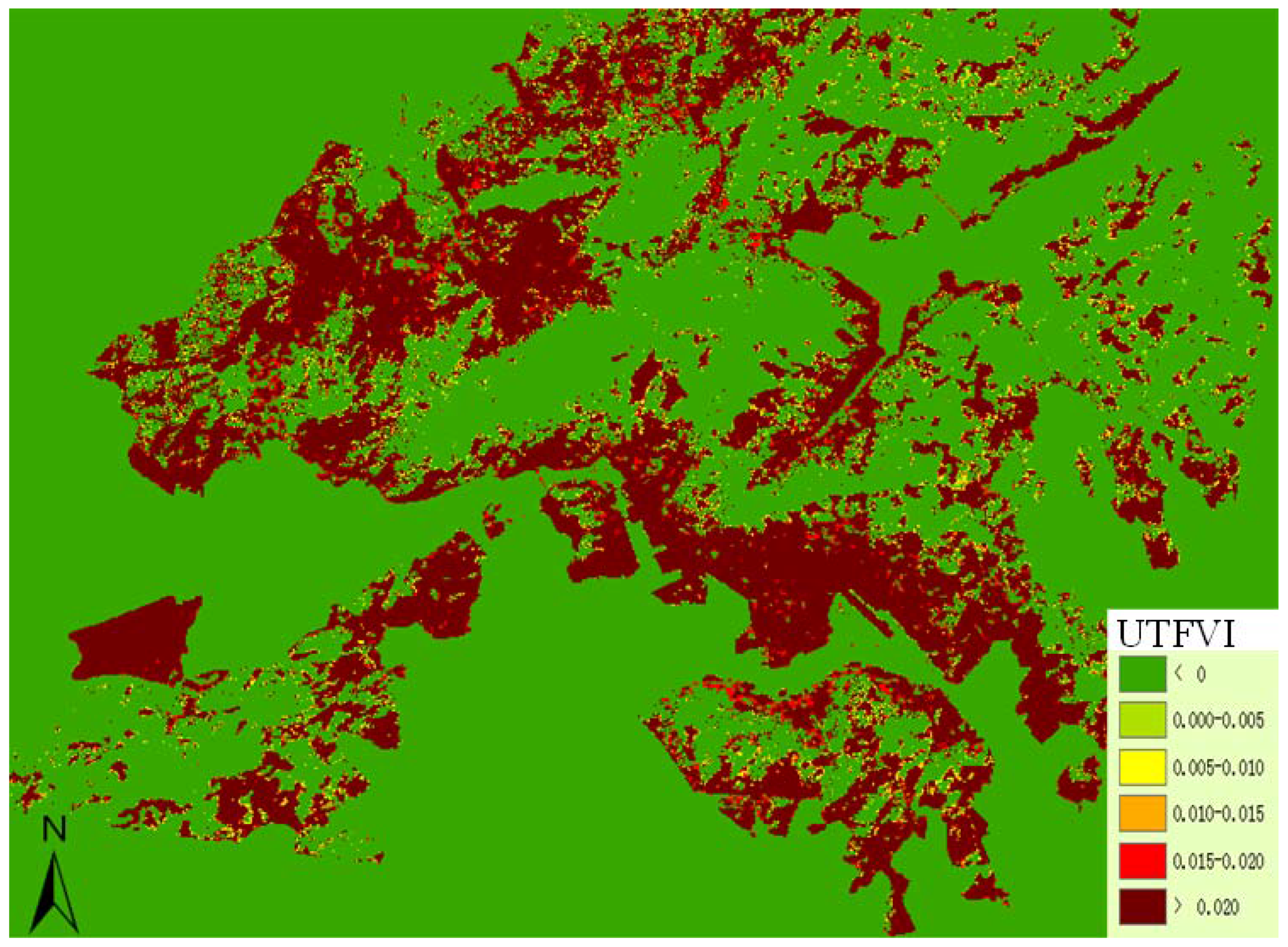 Remotesensing 03 01535 g008 1024