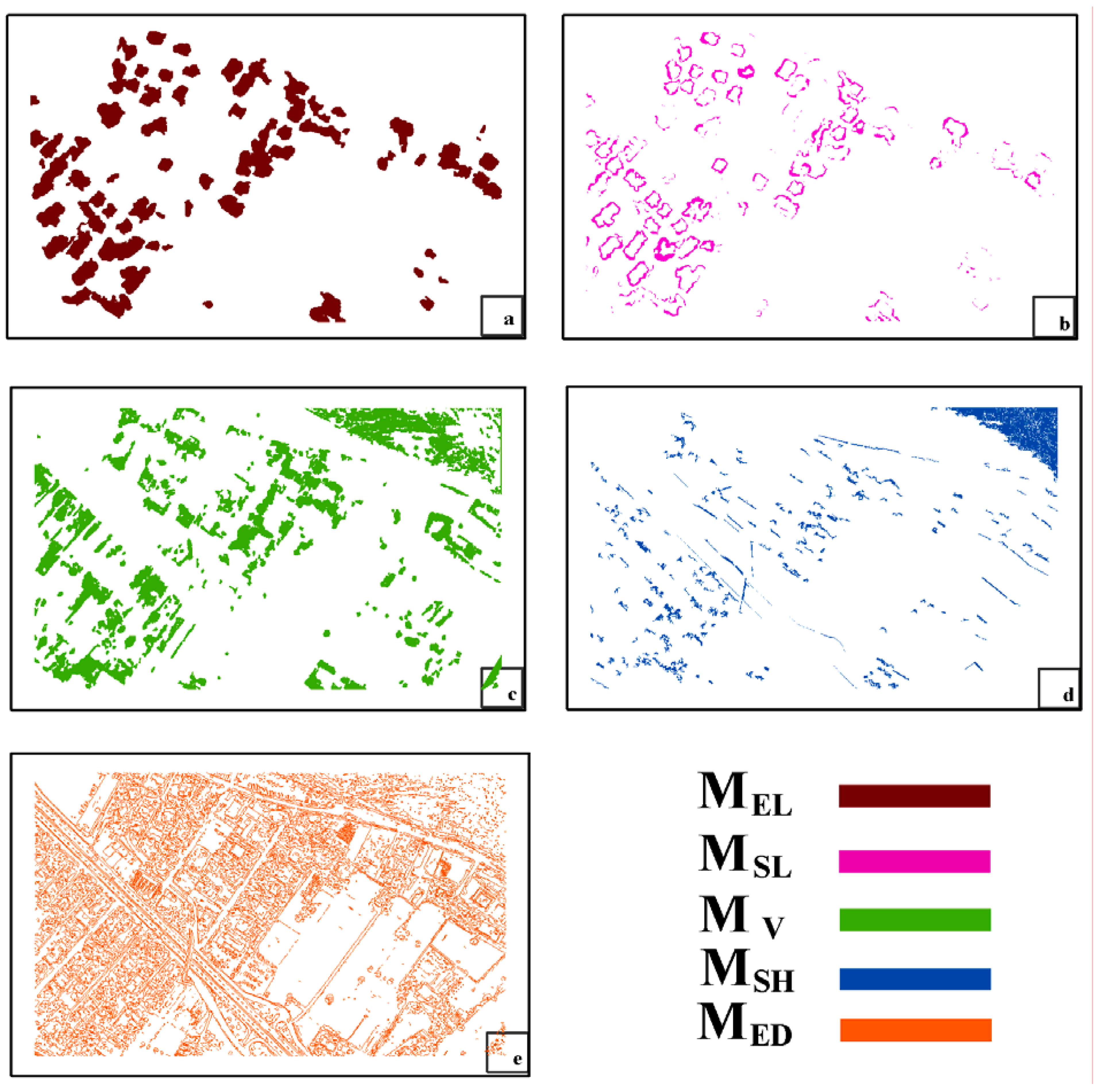 Remotesensing 03 01553 g003 1024