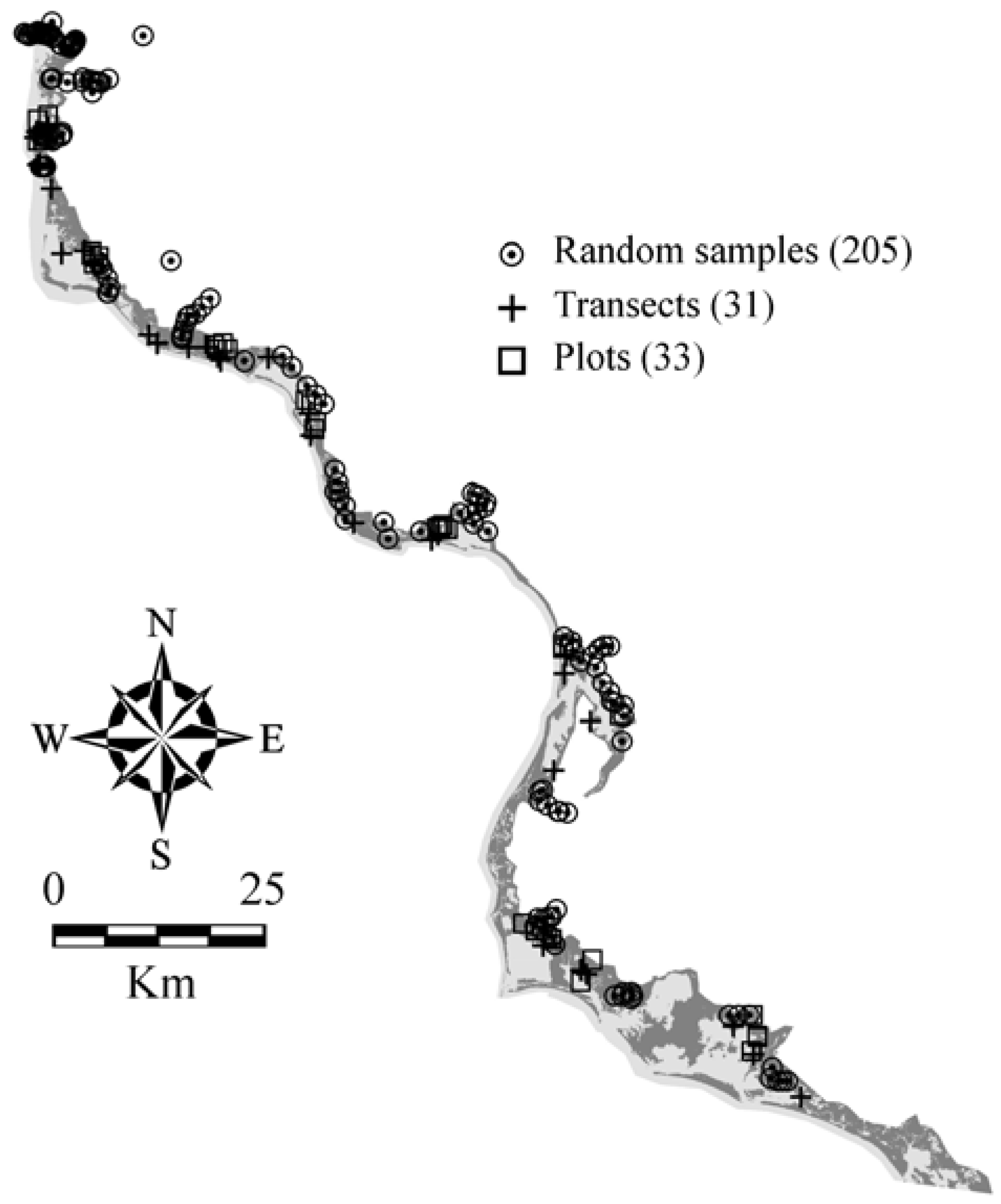 Remotesensing 03 01568 g002