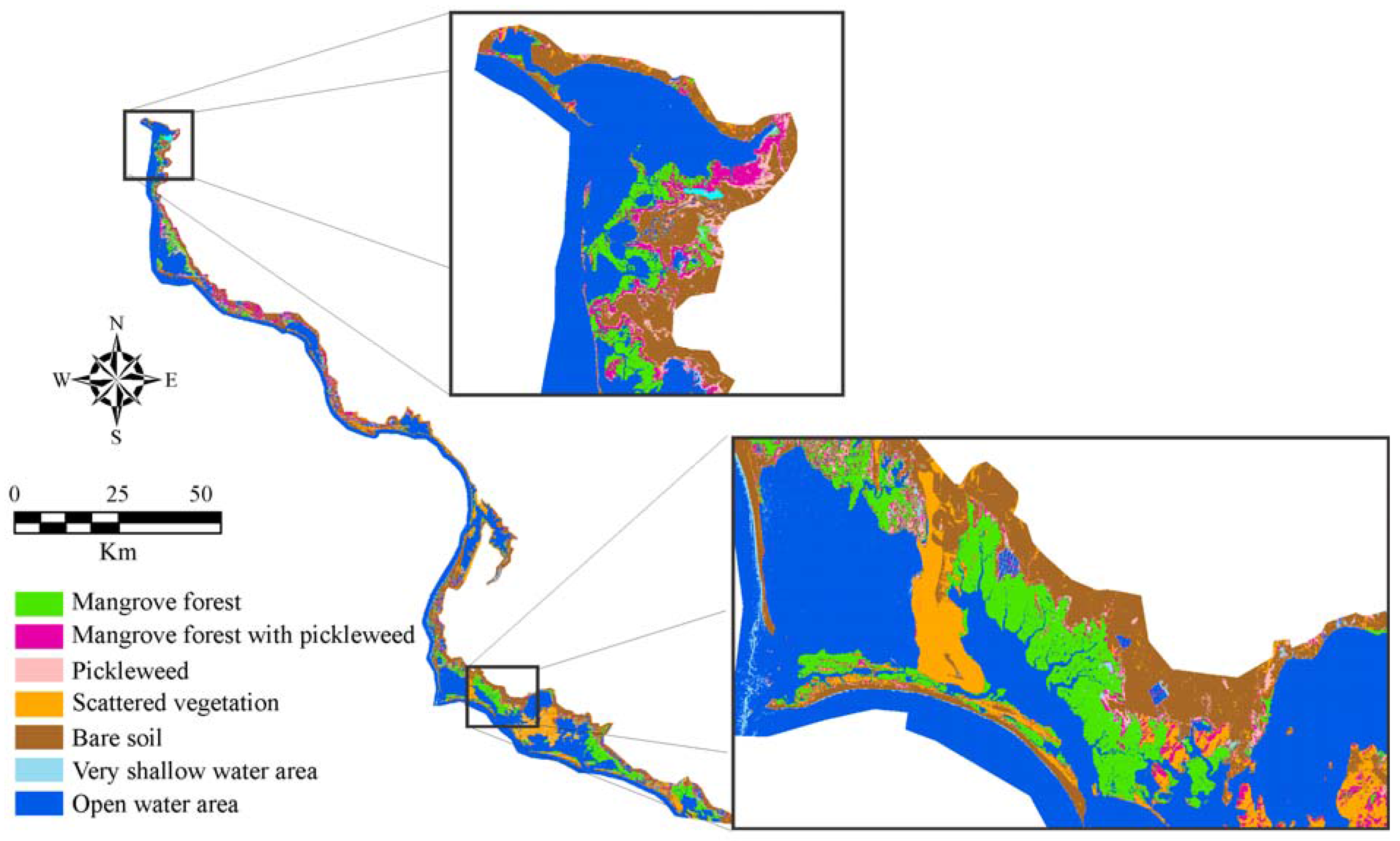 Remotesensing 03 01568 g004