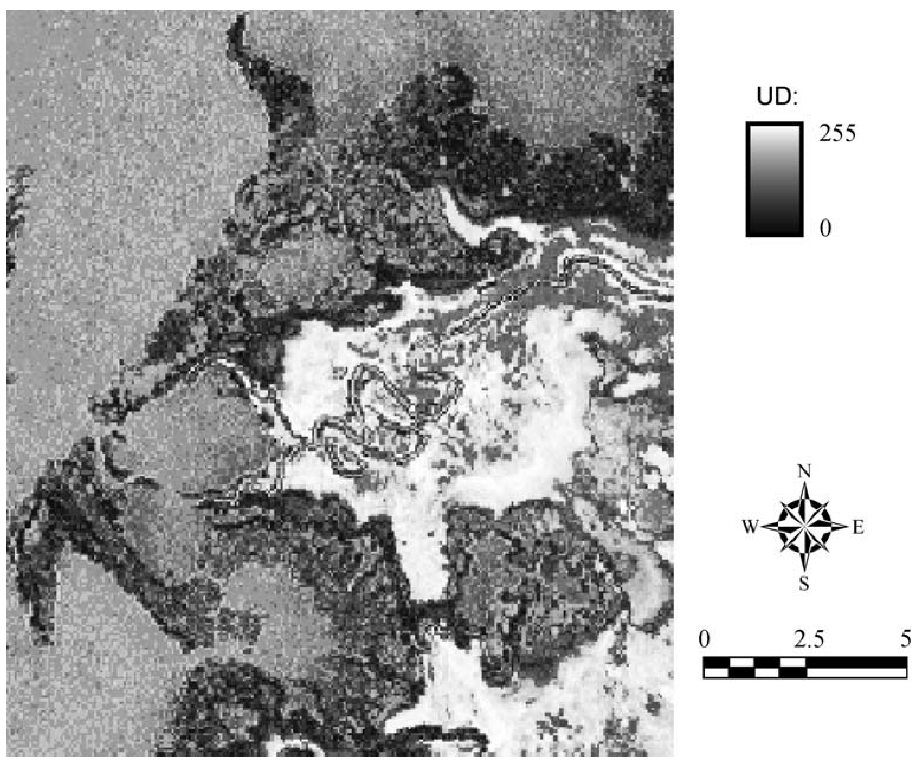Remotesensing 03 01568 g006