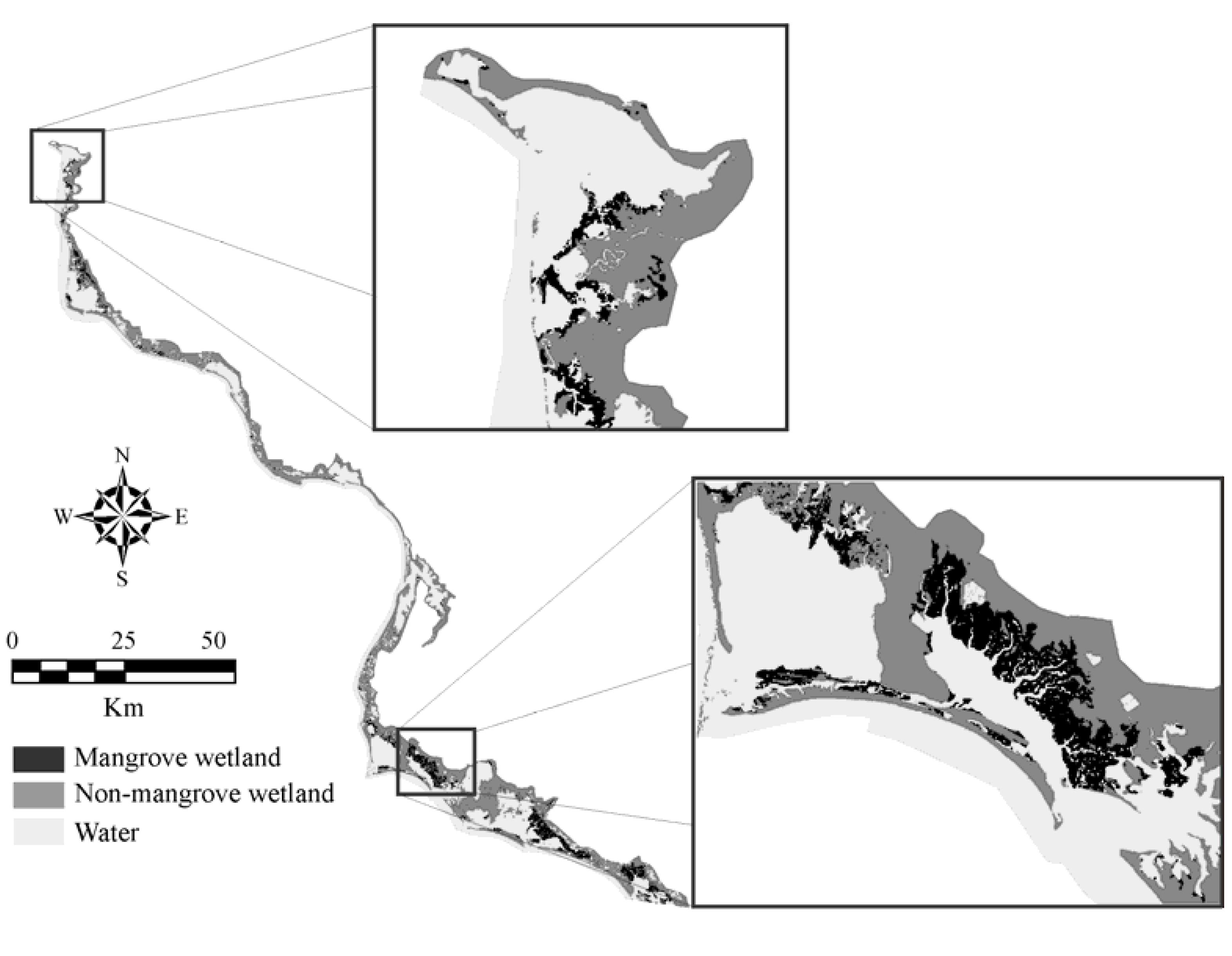Remotesensing 03 01568 g008