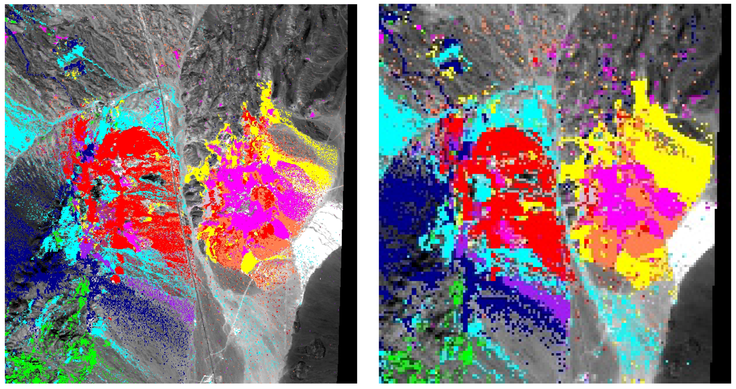 Remotesensing 03 01584 g003 1024