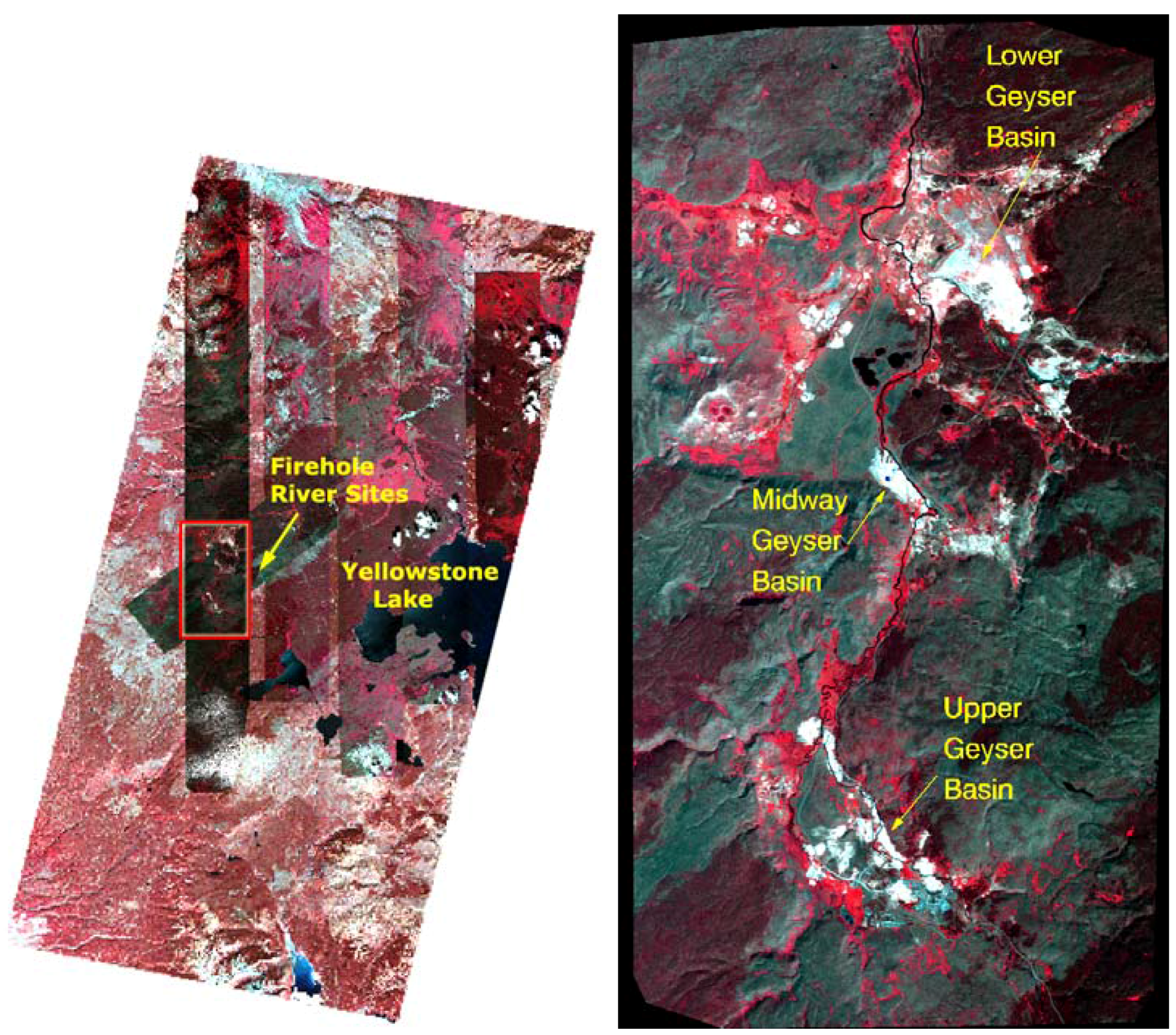Remotesensing 03 01584 g005 1024