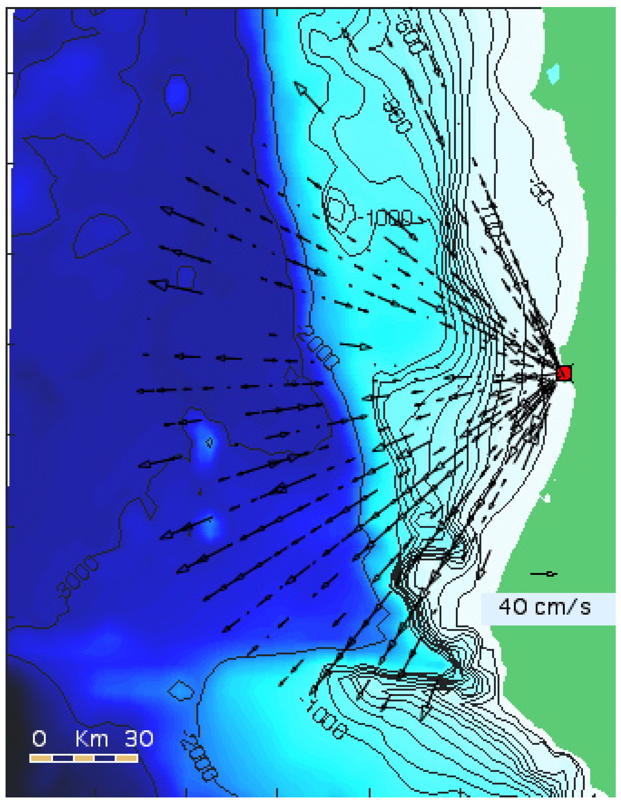 Remotesensing 03 01663 g007 1024
