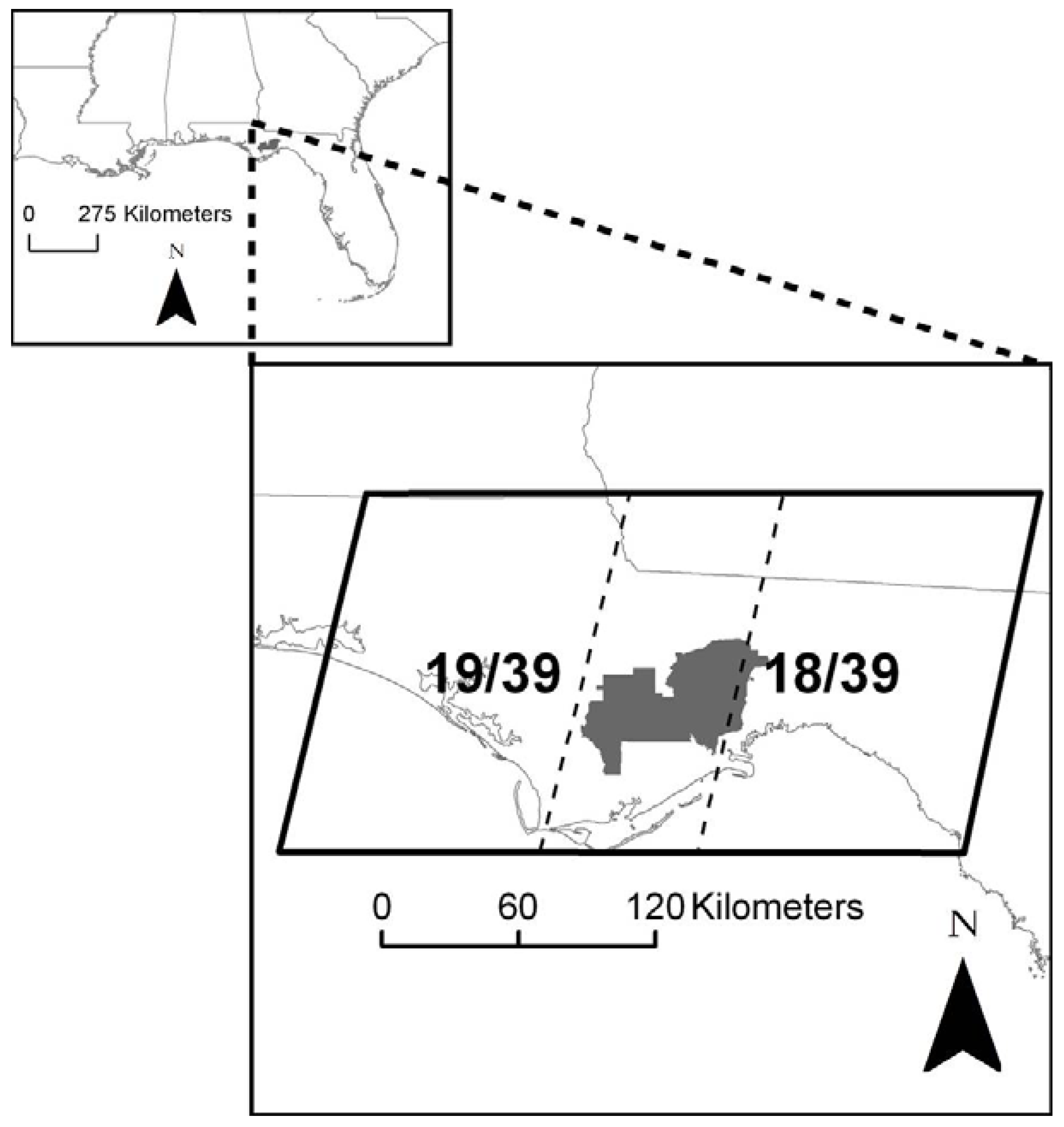 Remotesensing 03 01680 g001 1024