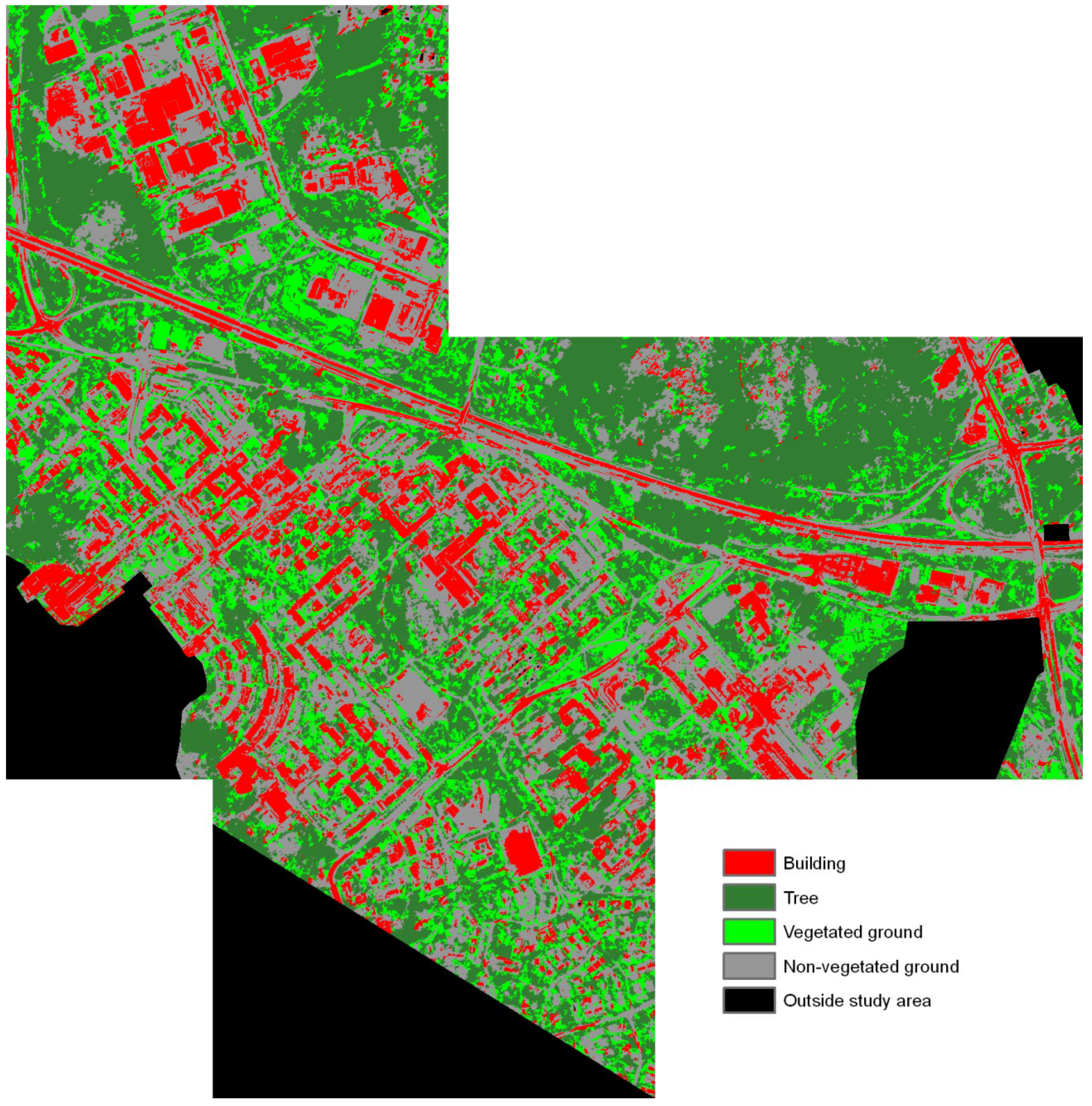 Remotesensing 03 01777 g002 1024