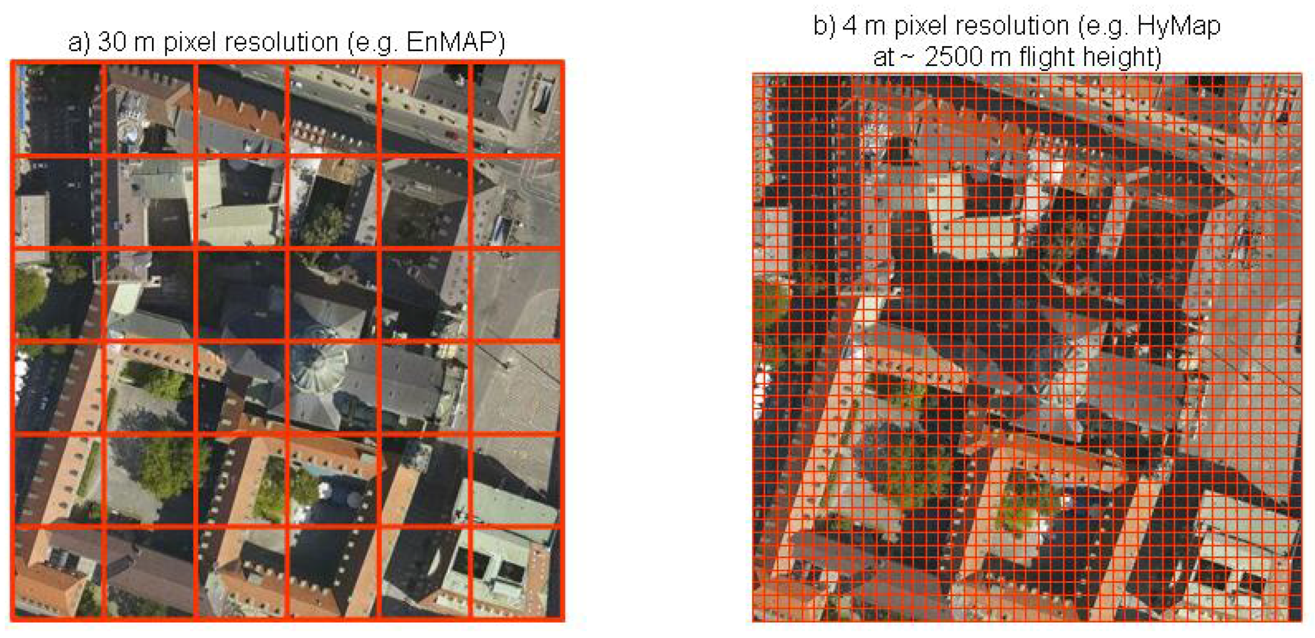 Remotesensing 03 01817 g001 1024