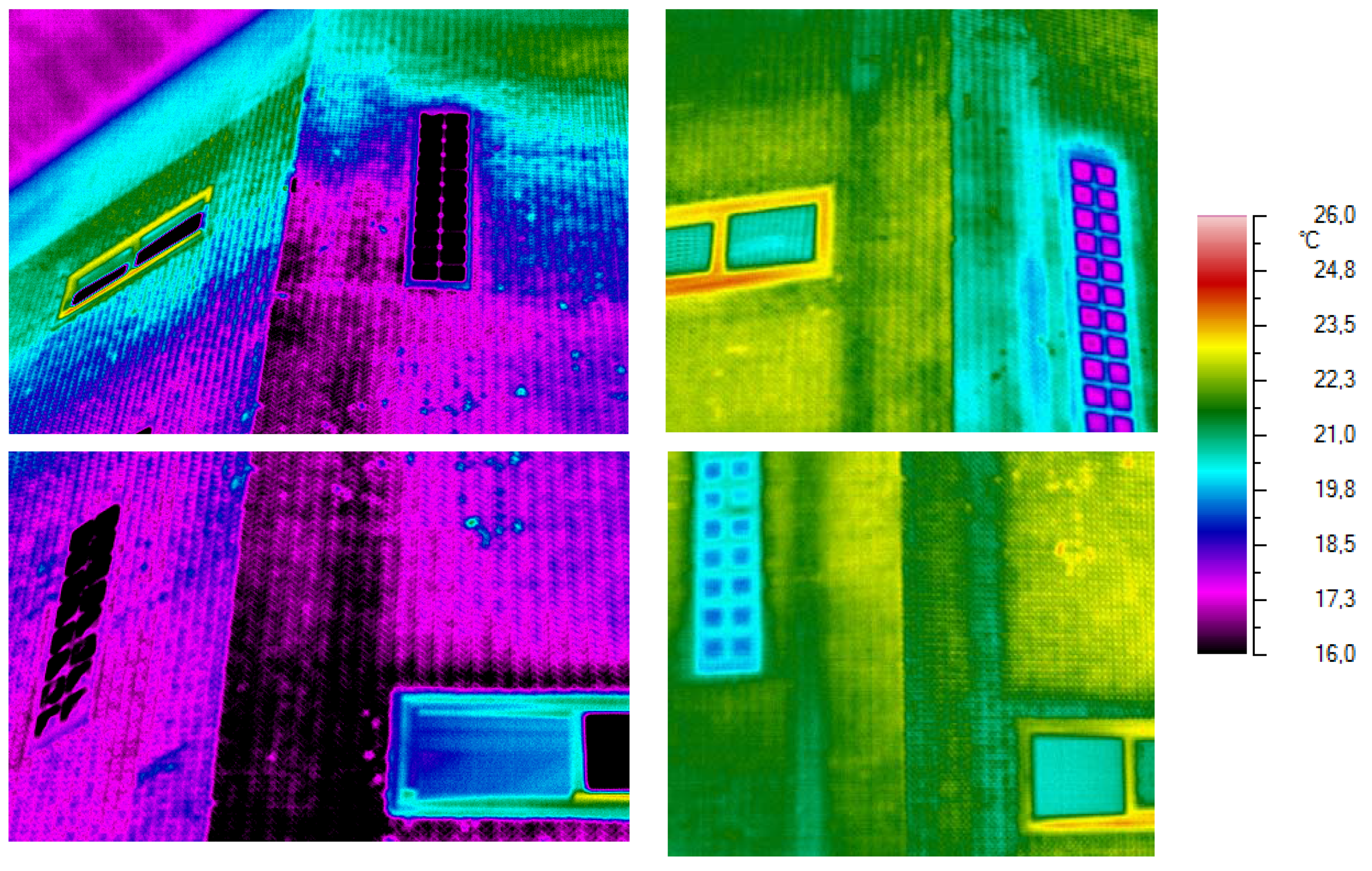 Remotesensing 03 01847 g004 1024