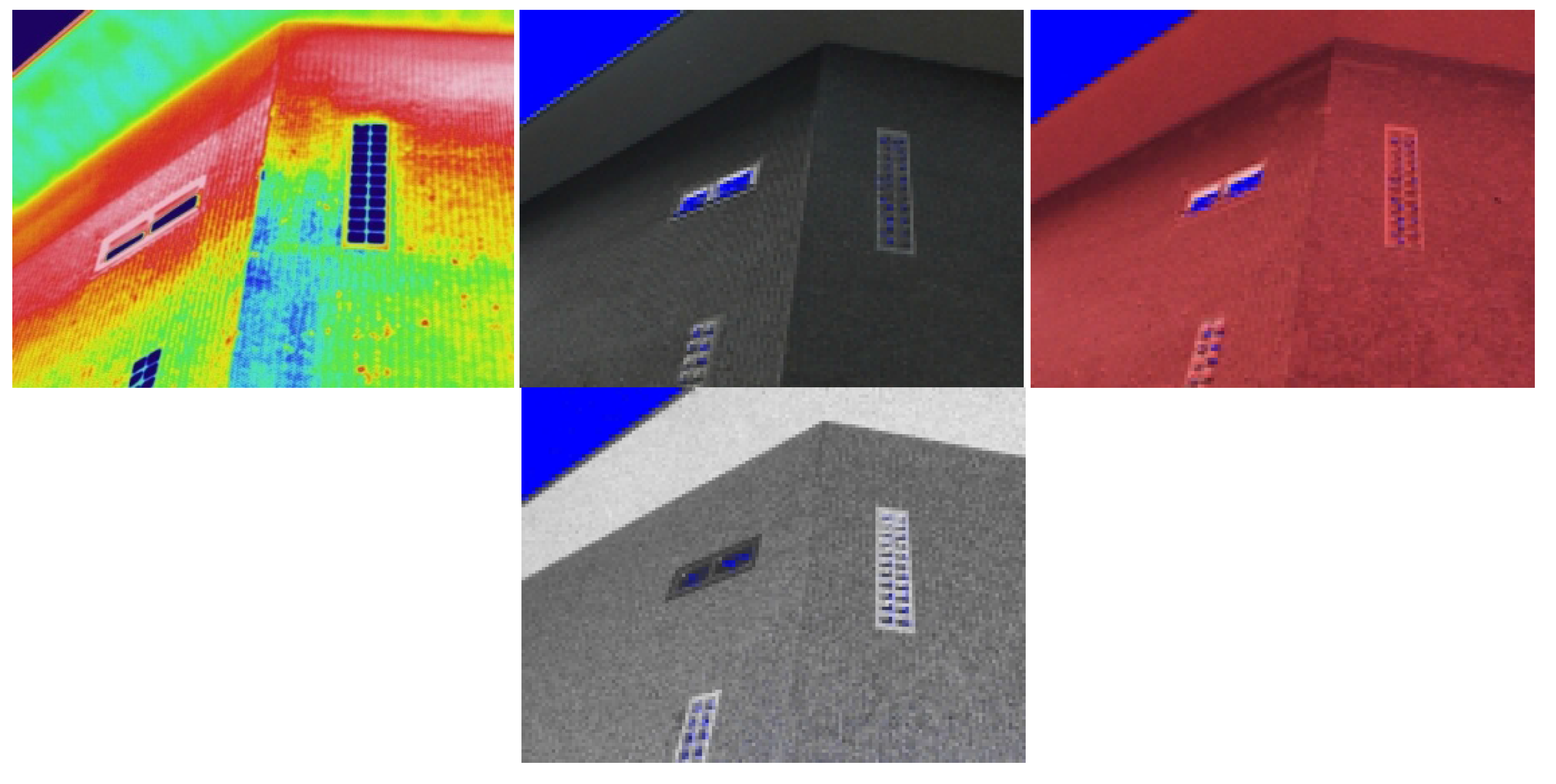 Remotesensing 03 01847 g007 1024