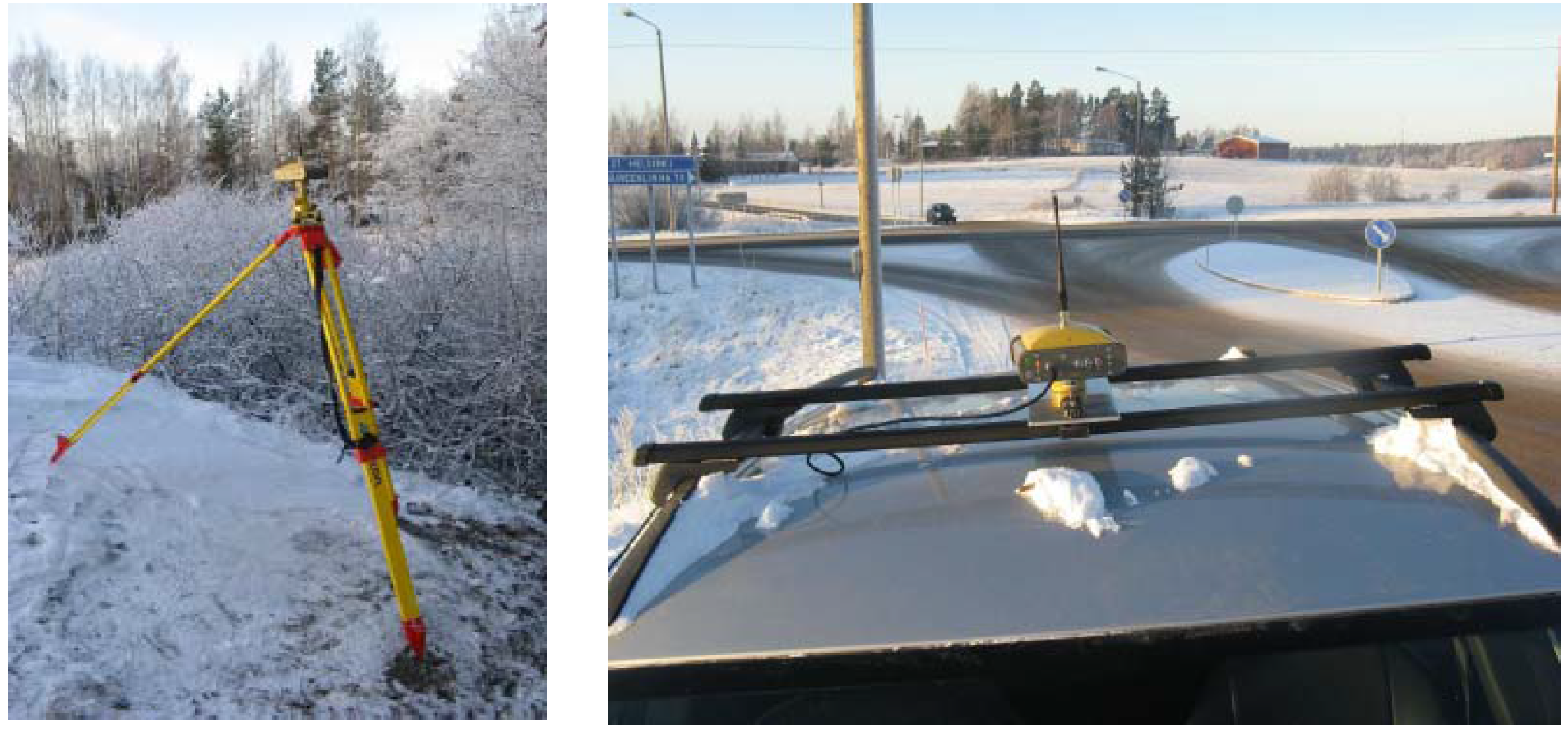 Remotesensing 03 01902 g001 1024