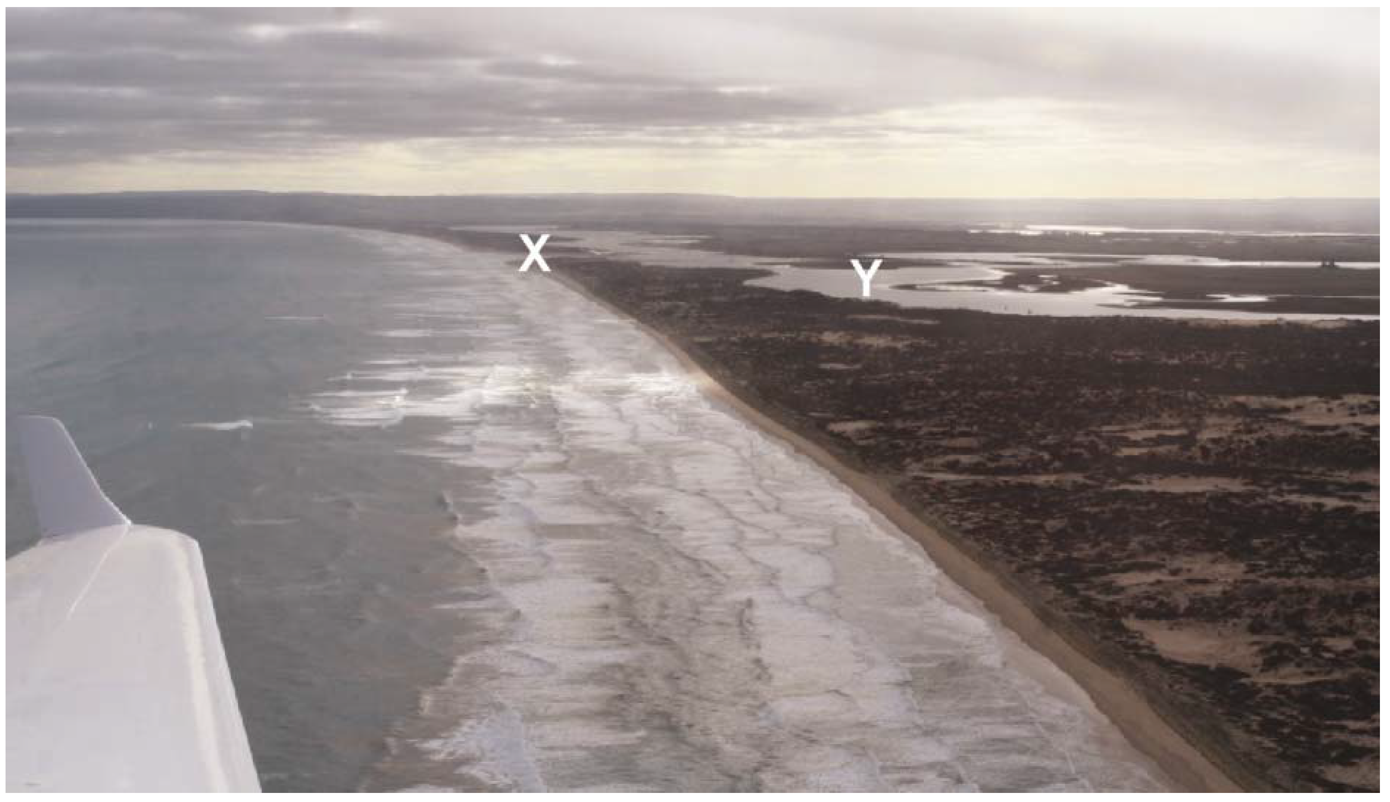 Remotesensing 03 01983 g004 1024