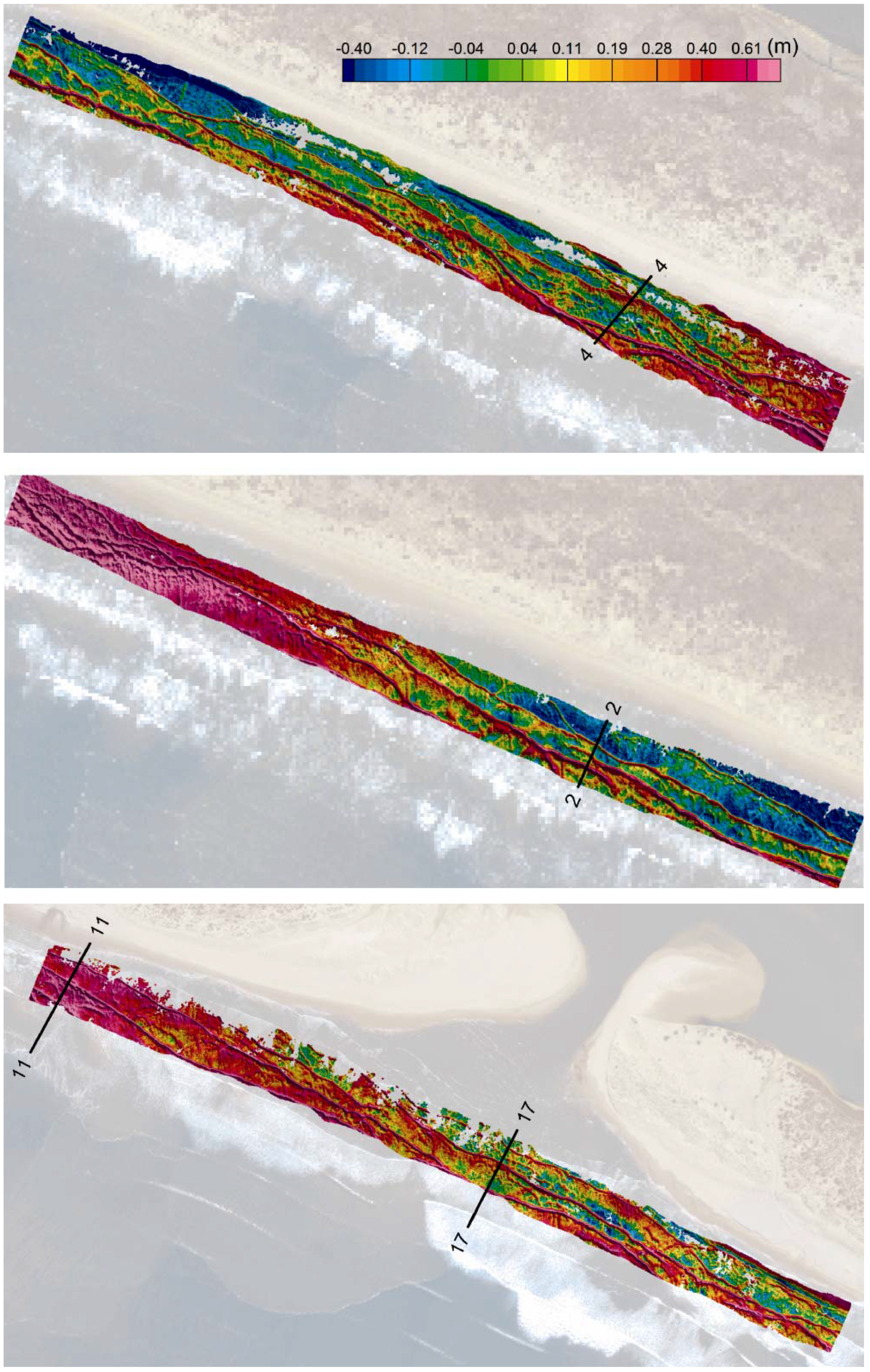 Remotesensing 03 01983 g006 1024