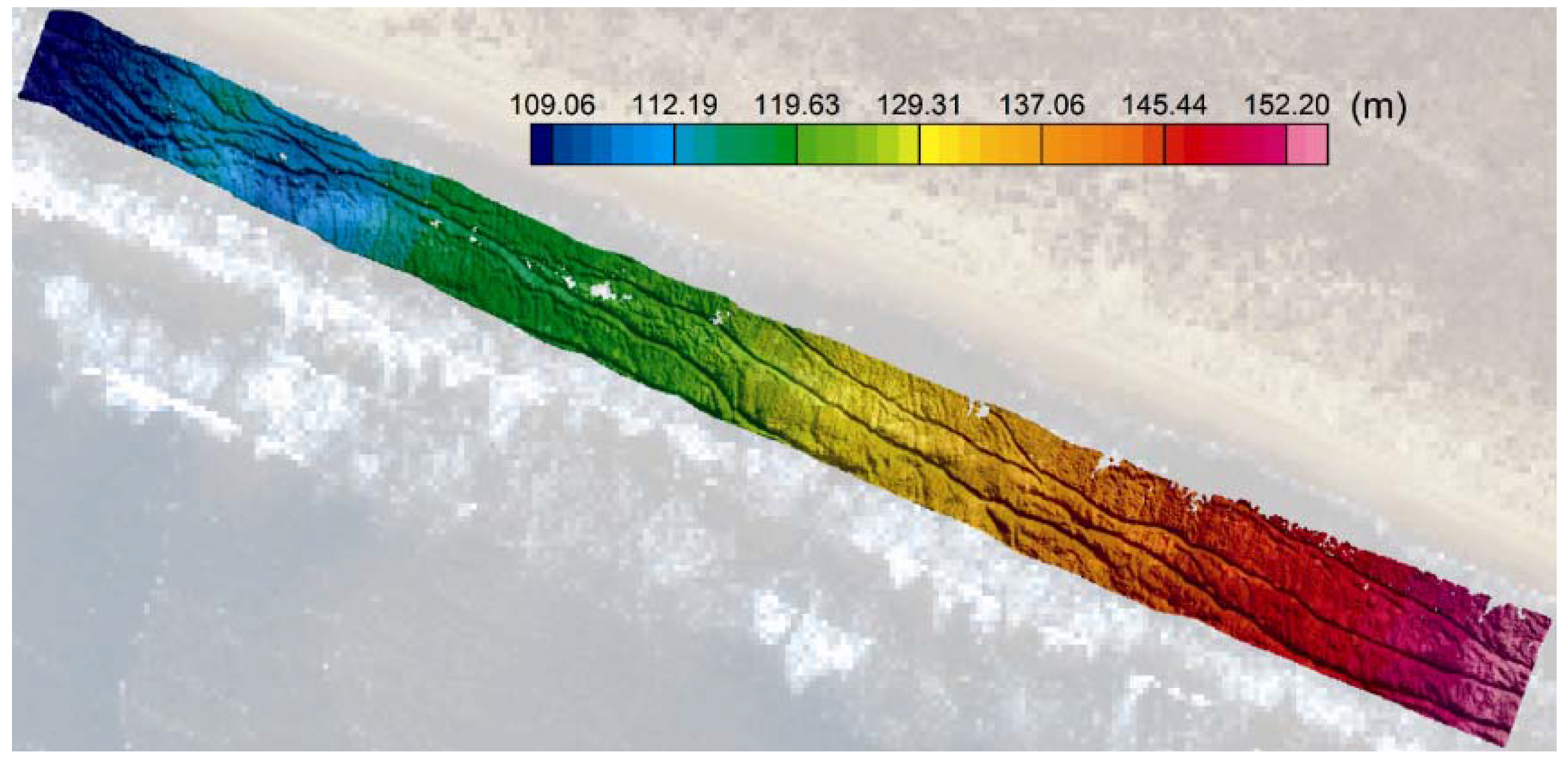 Remotesensing 03 01983 g010 1024