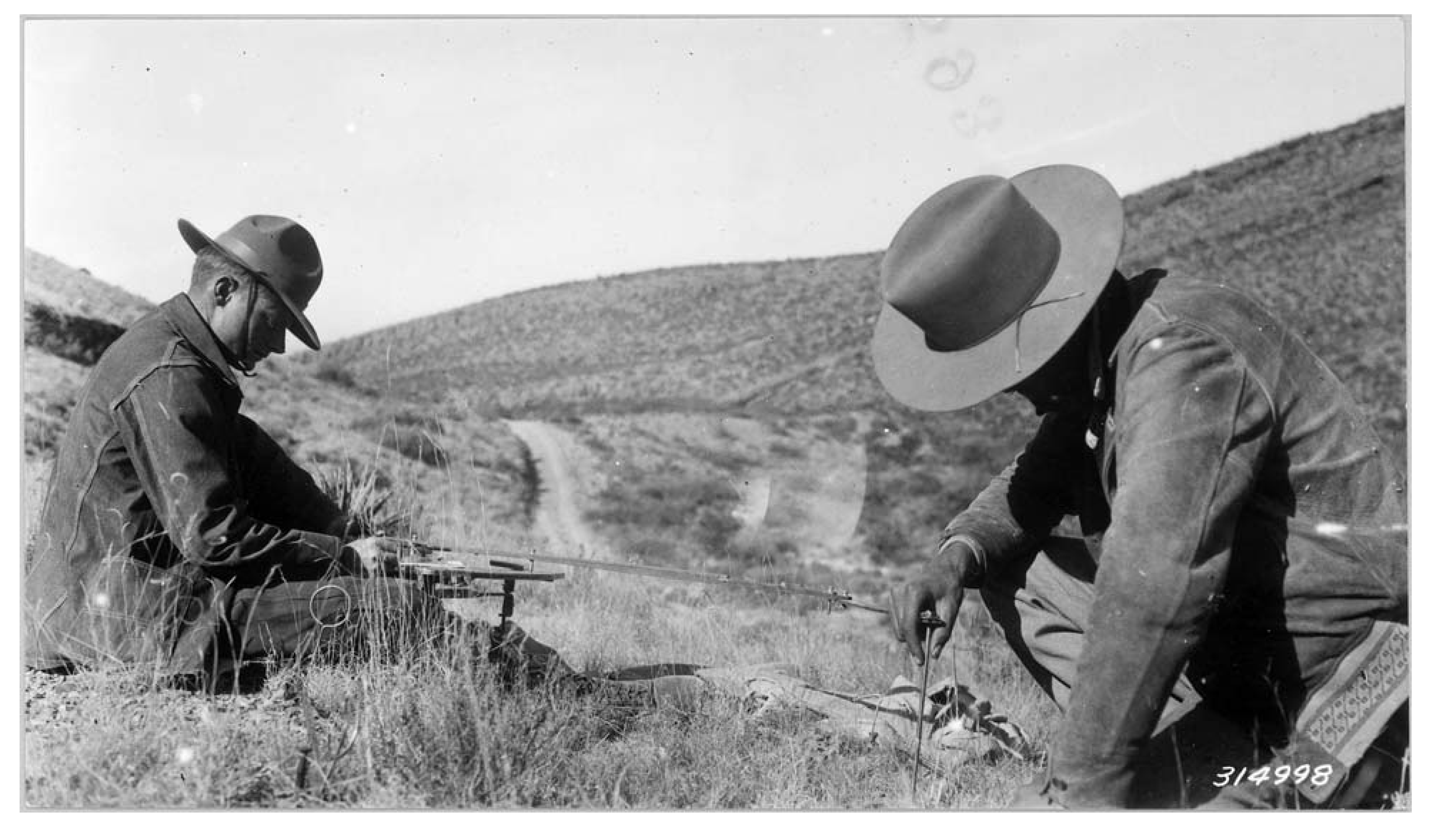 Remotesensing 03 02089 g003 1024