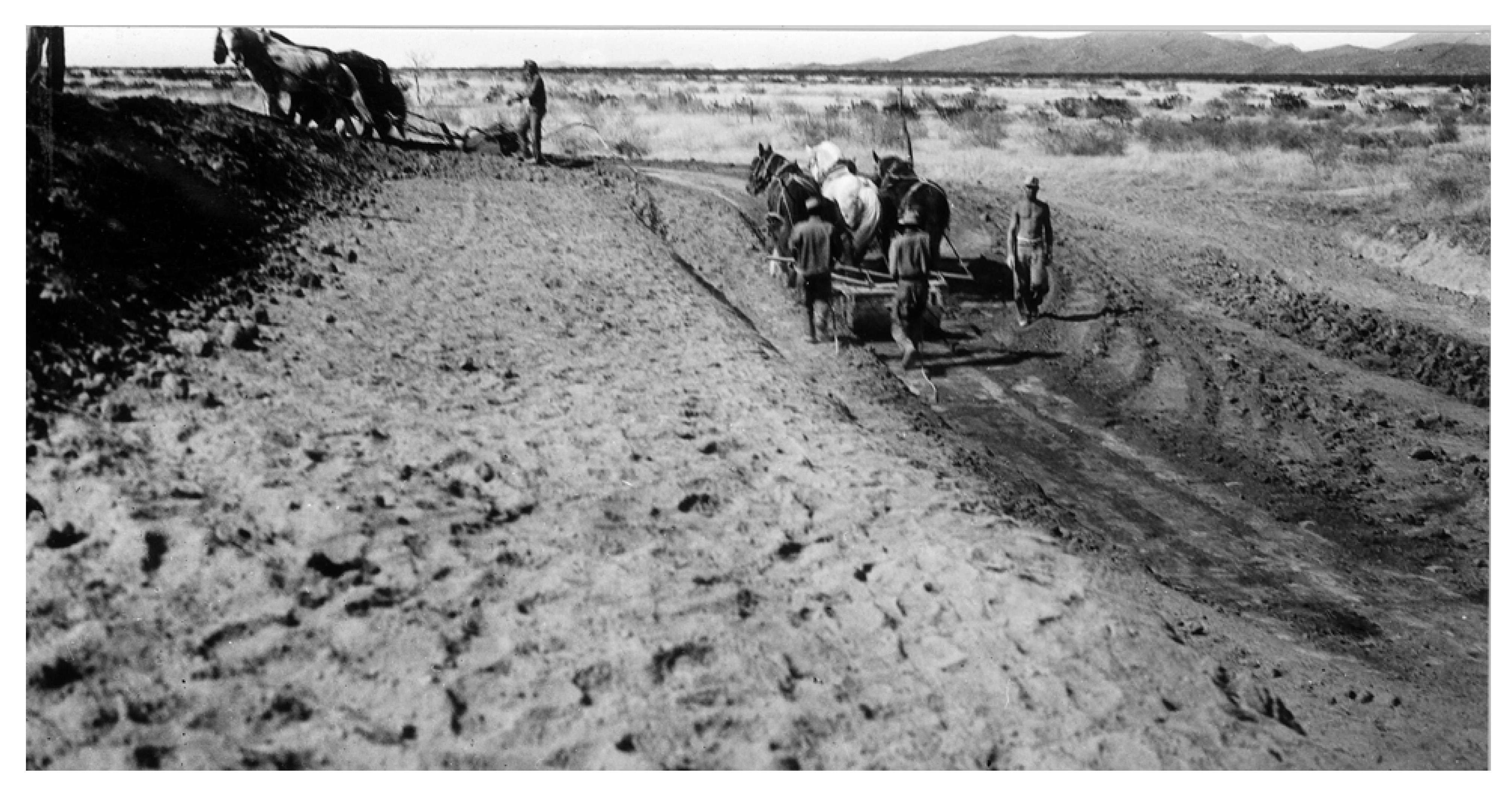 Remotesensing 03 02089 g006 1024