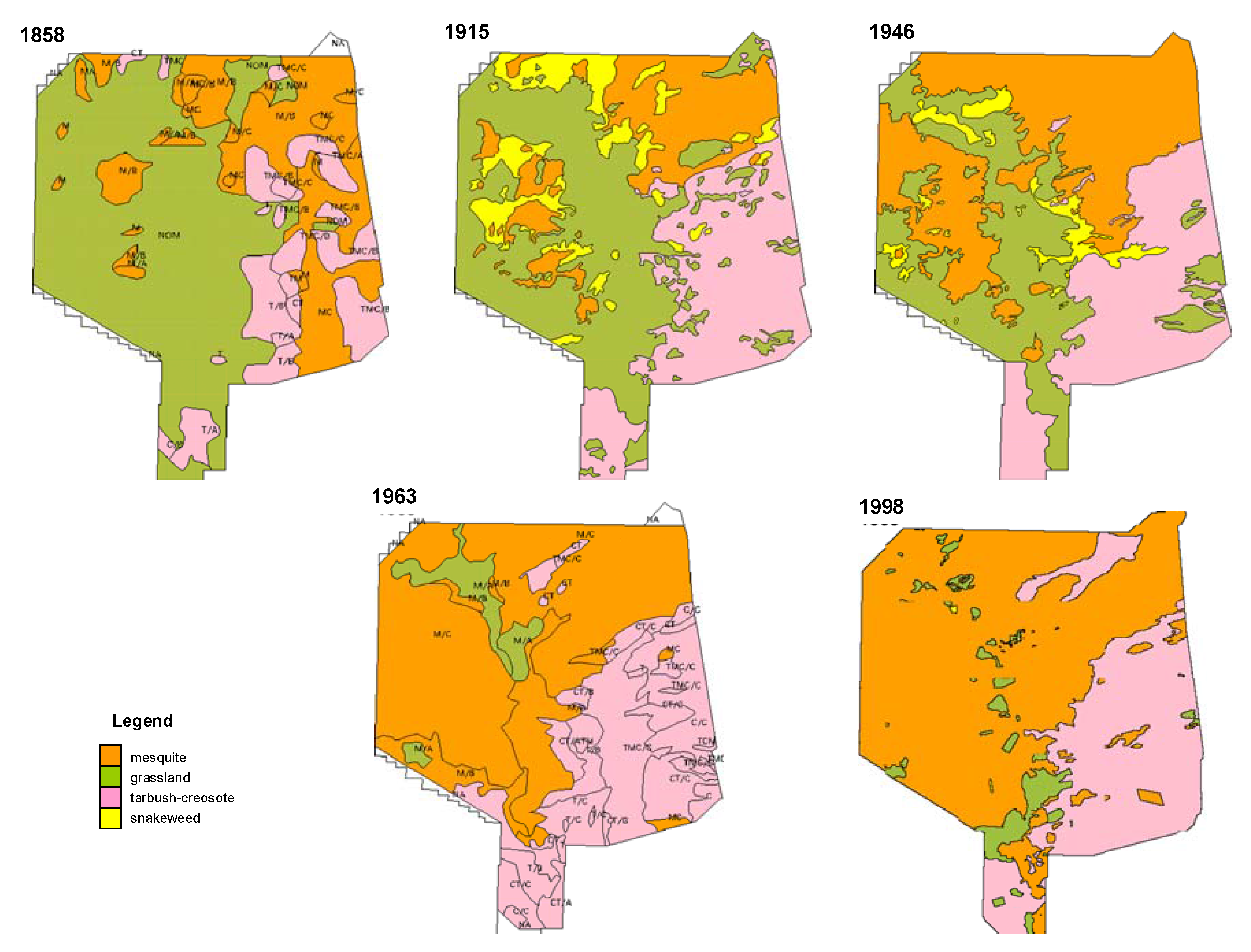 Remotesensing 03 02089 g008 1024