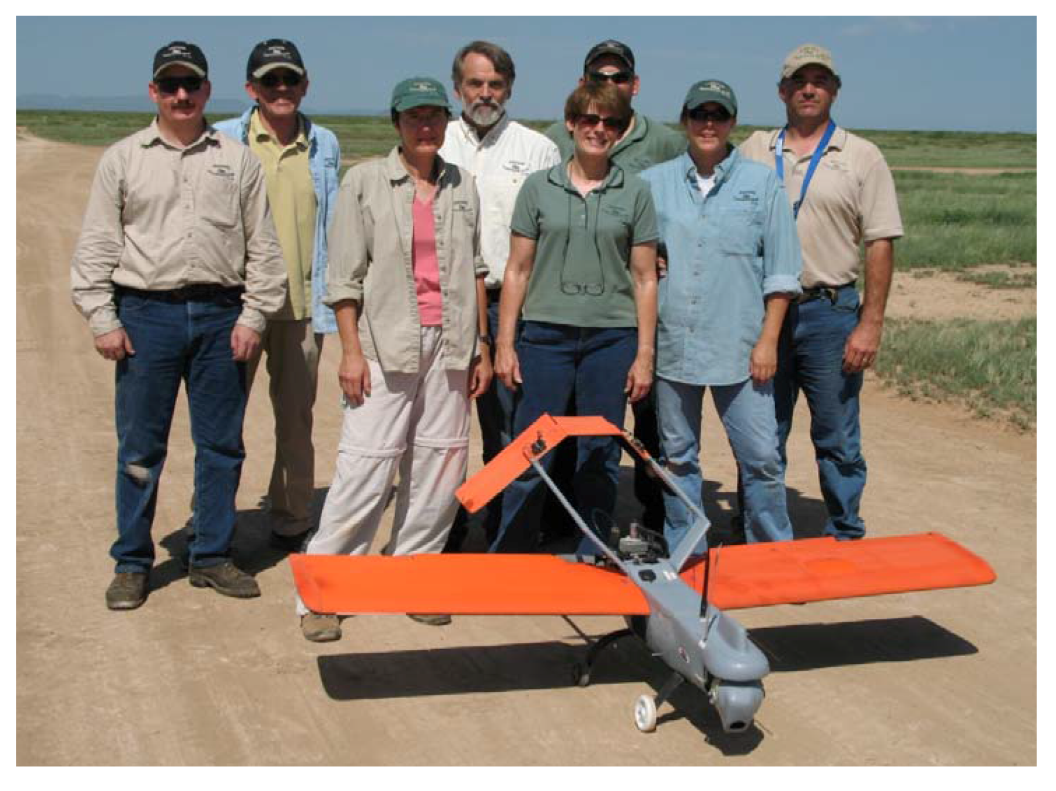 Remotesensing 03 02089 g014 1024