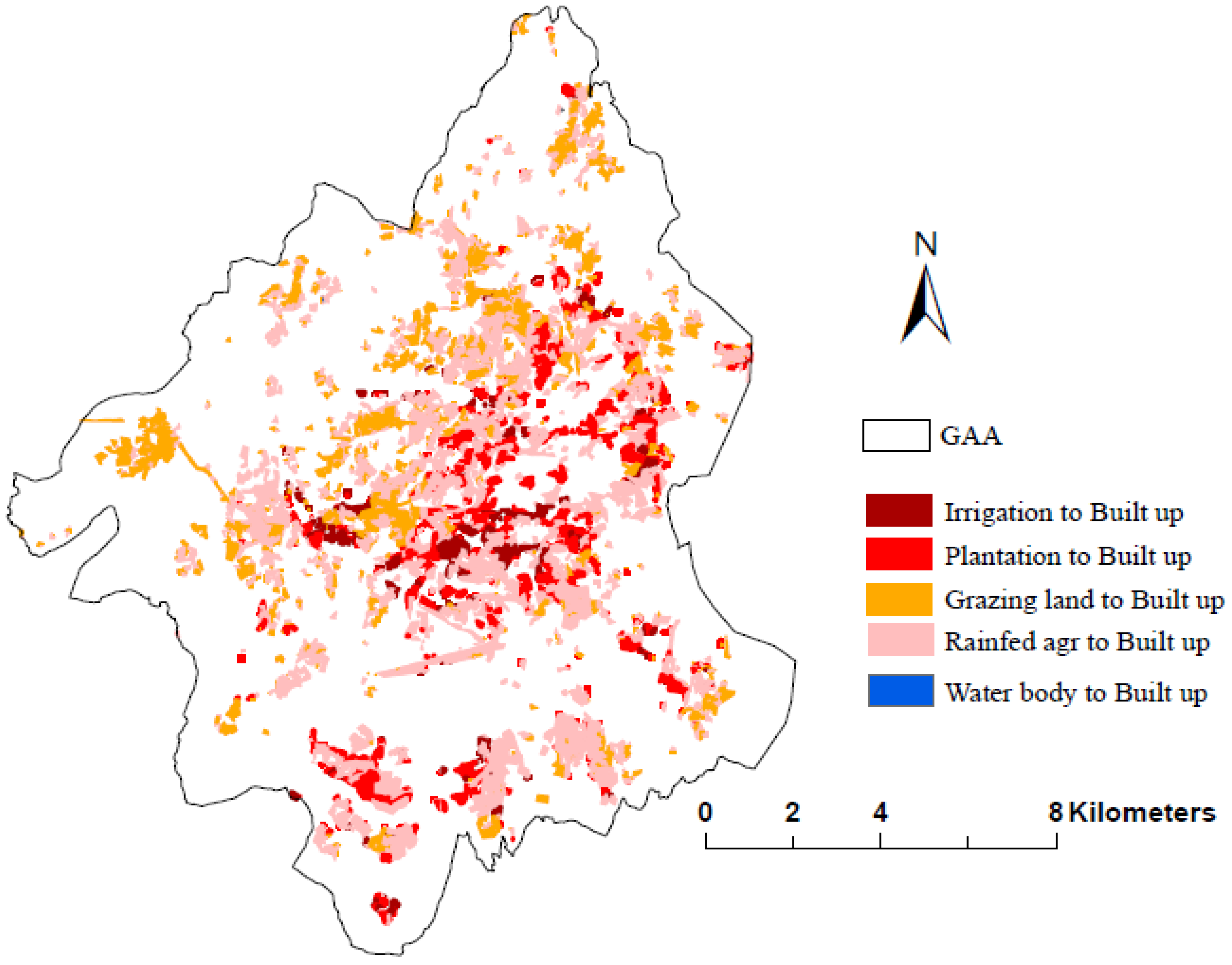 Remotesensing 03 02148 g006