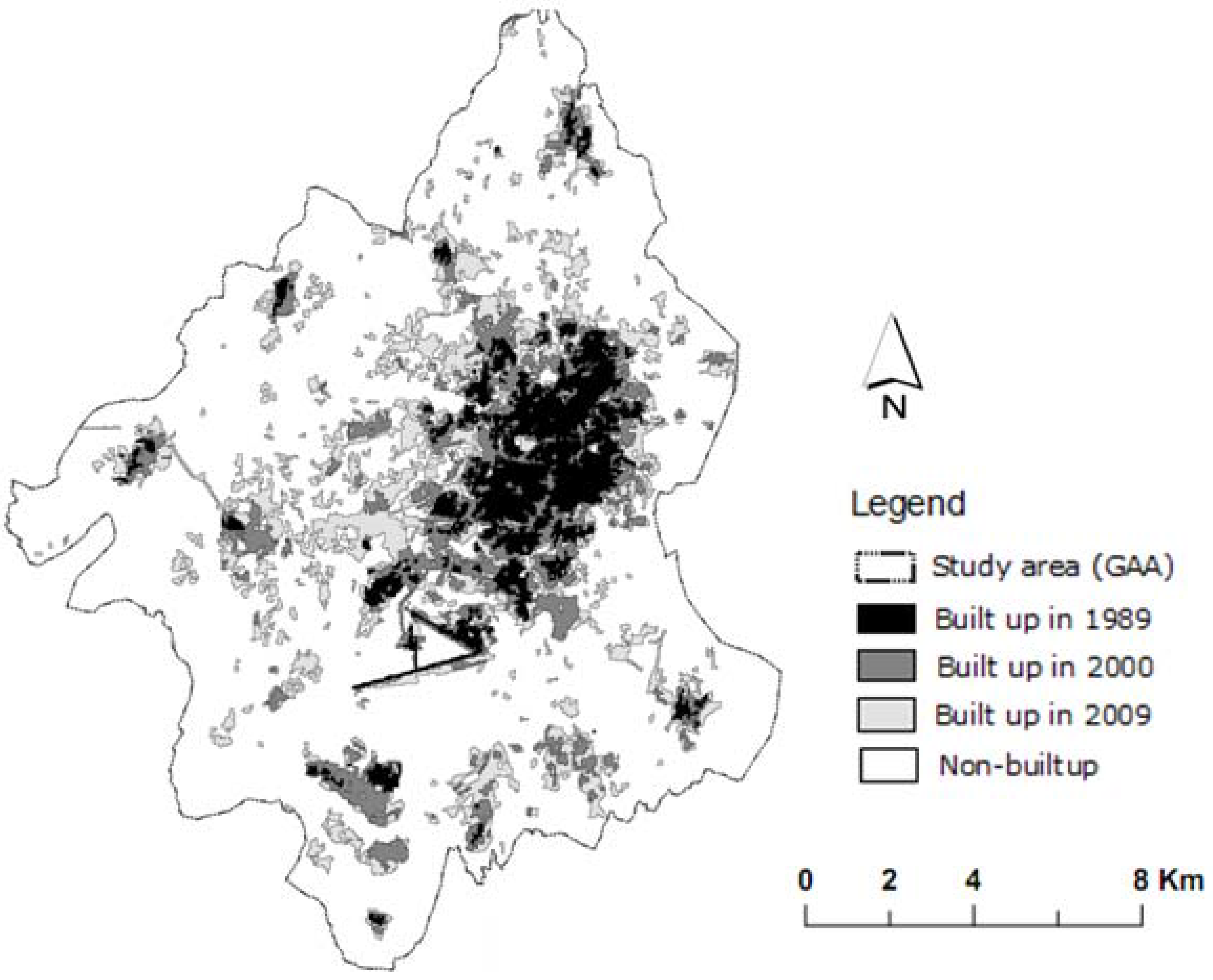 Remotesensing 03 02148 g007