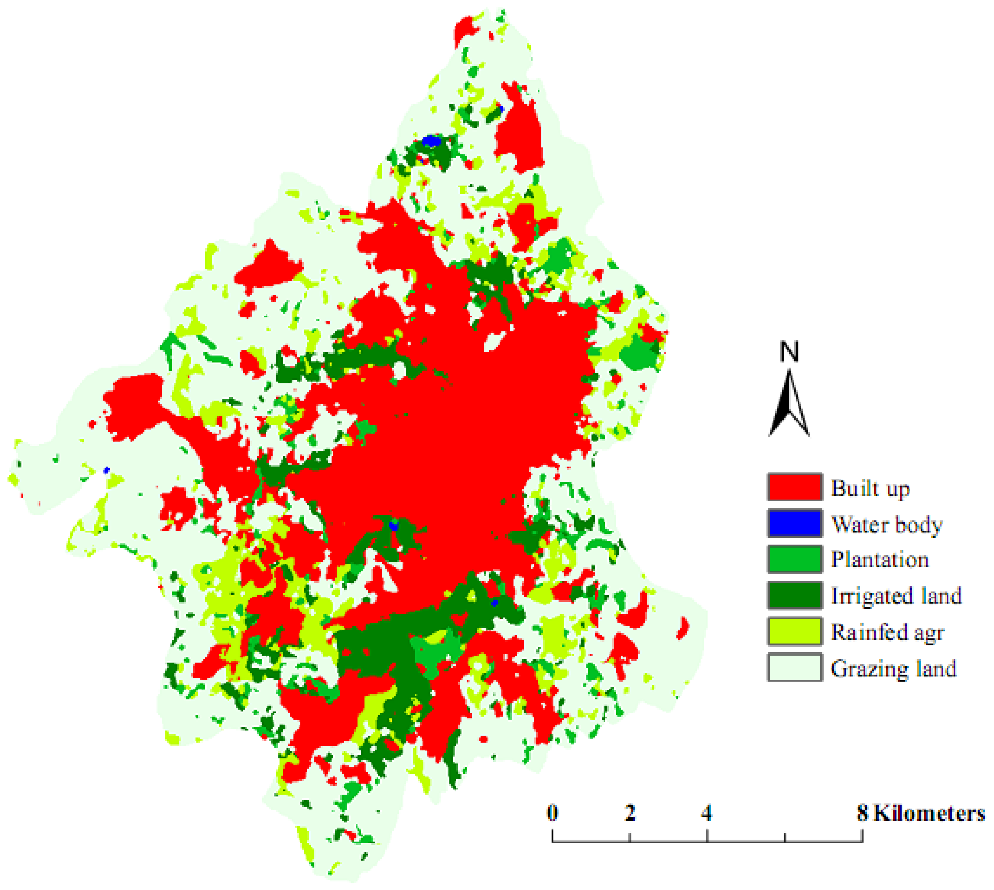 Remotesensing 03 02148 g008
