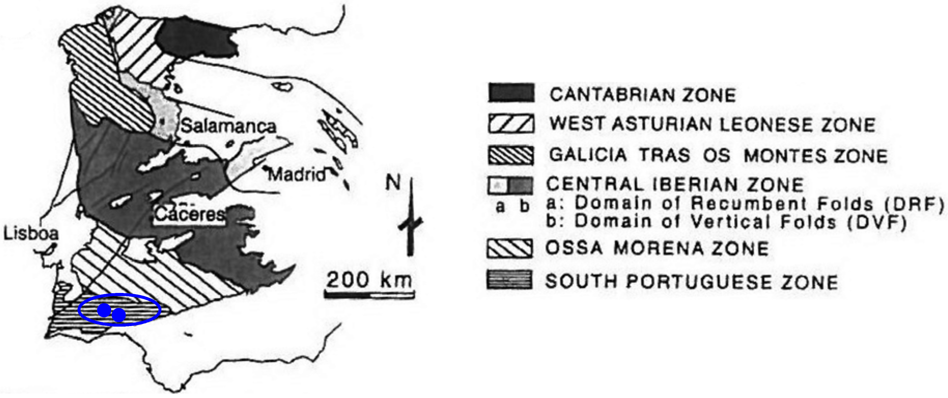 Remotesensing 03 02166 g001 1024