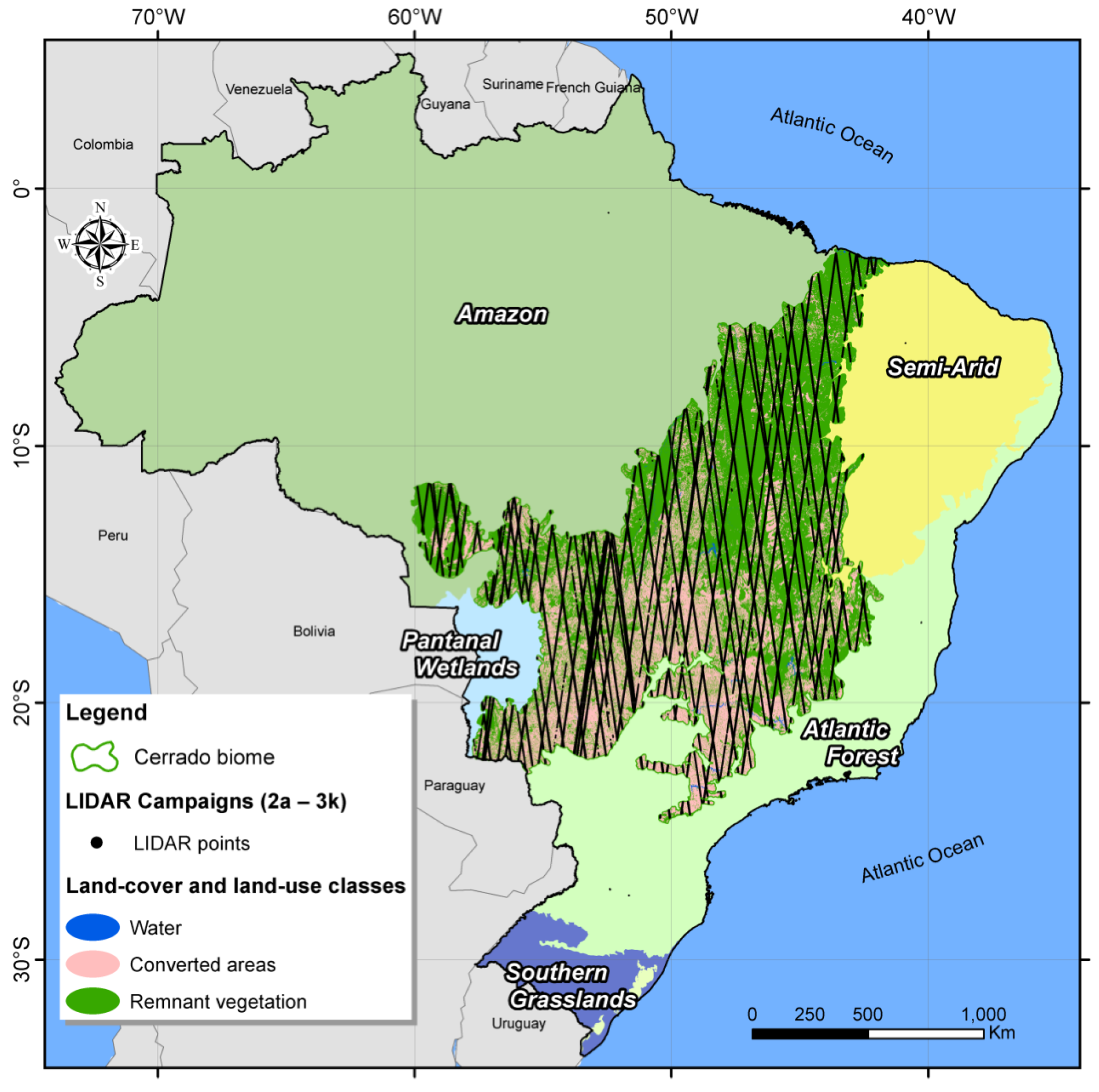 Remotesensing 03 02187 g002