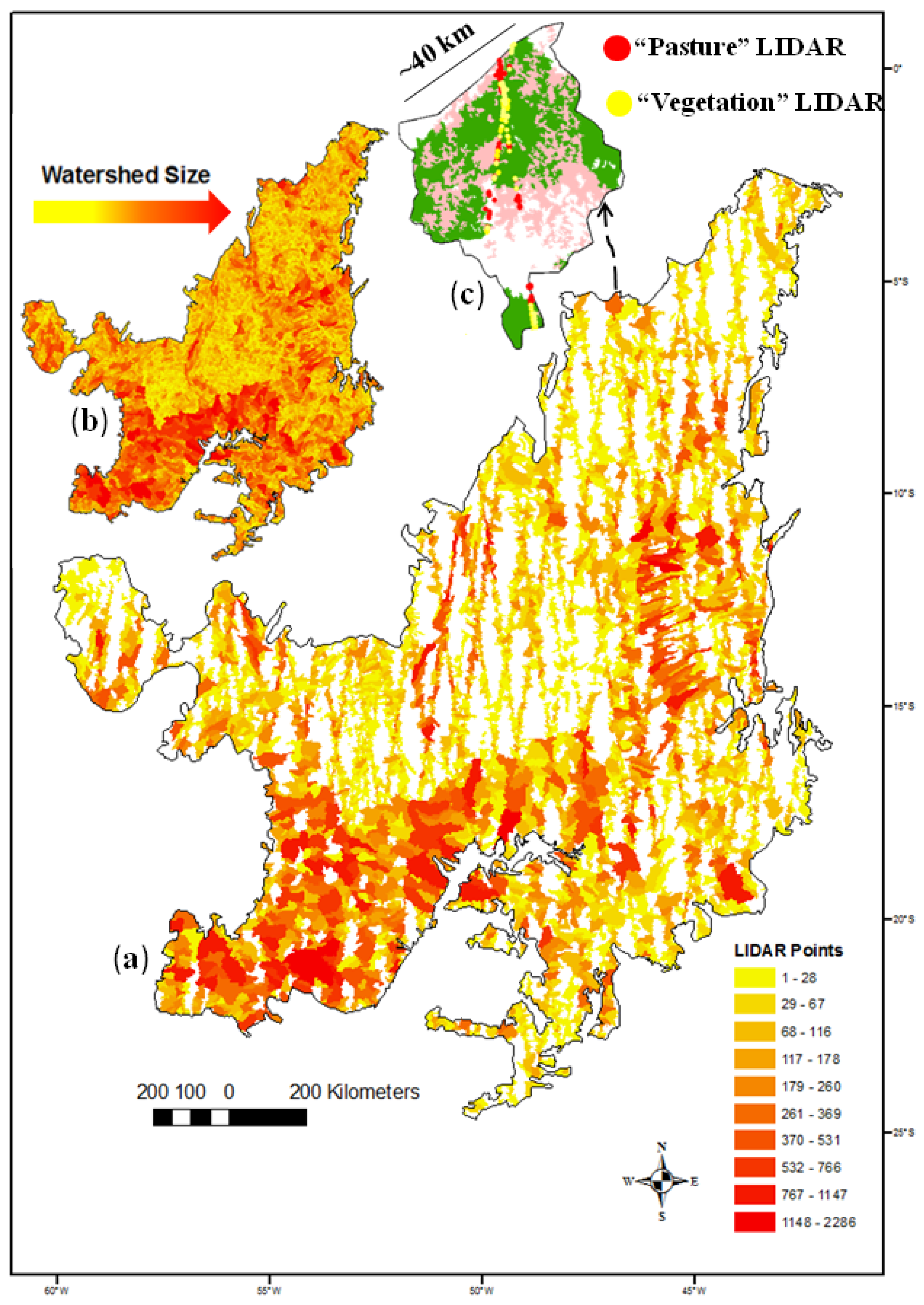 Remotesensing 03 02187 g005