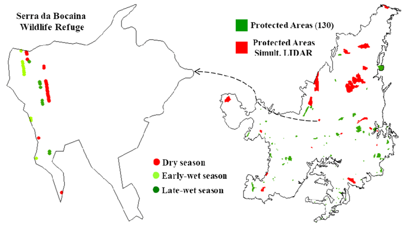 Remotesensing 03 02187 i002