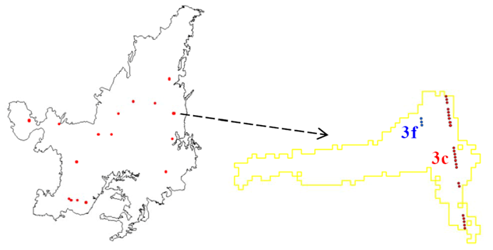 Remotesensing 03 02187 i003