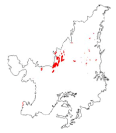 Remotesensing 03 02187 i004