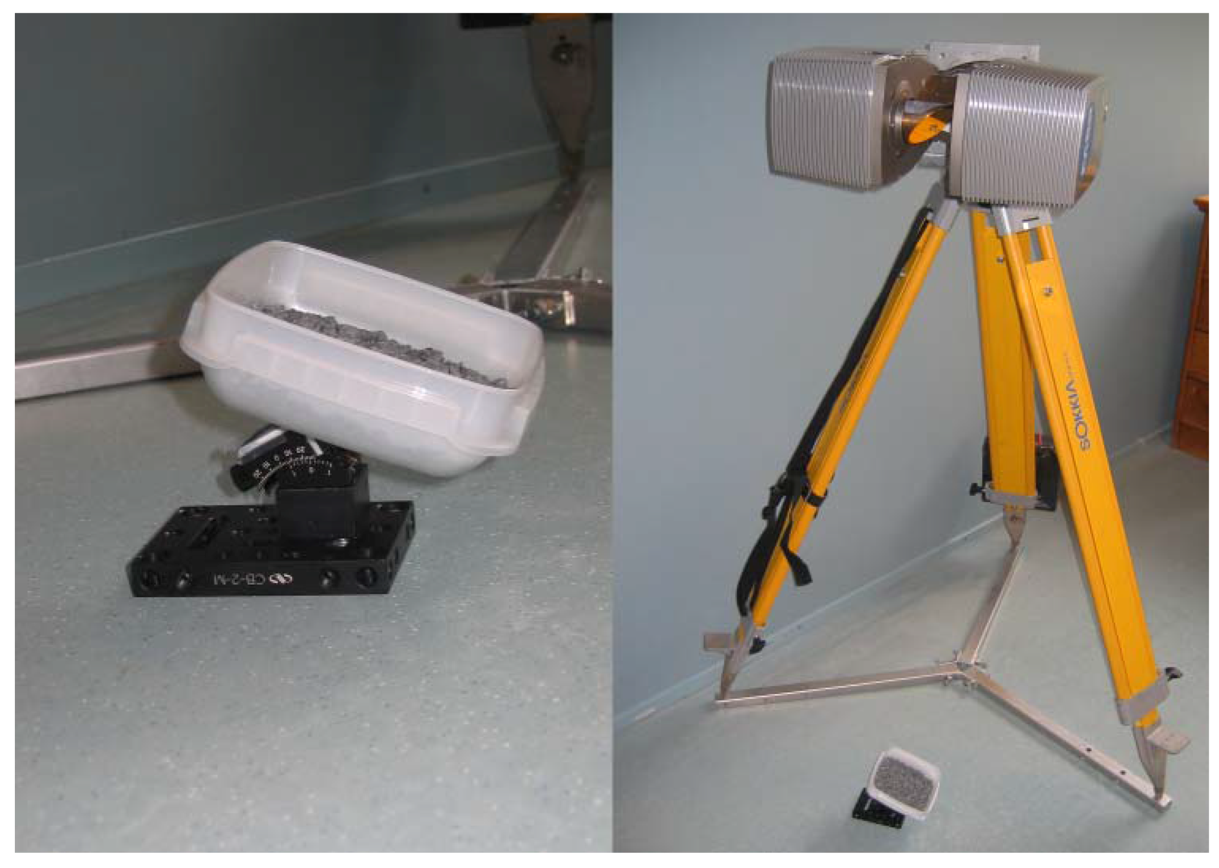 Remotesensing 03 02207 g004