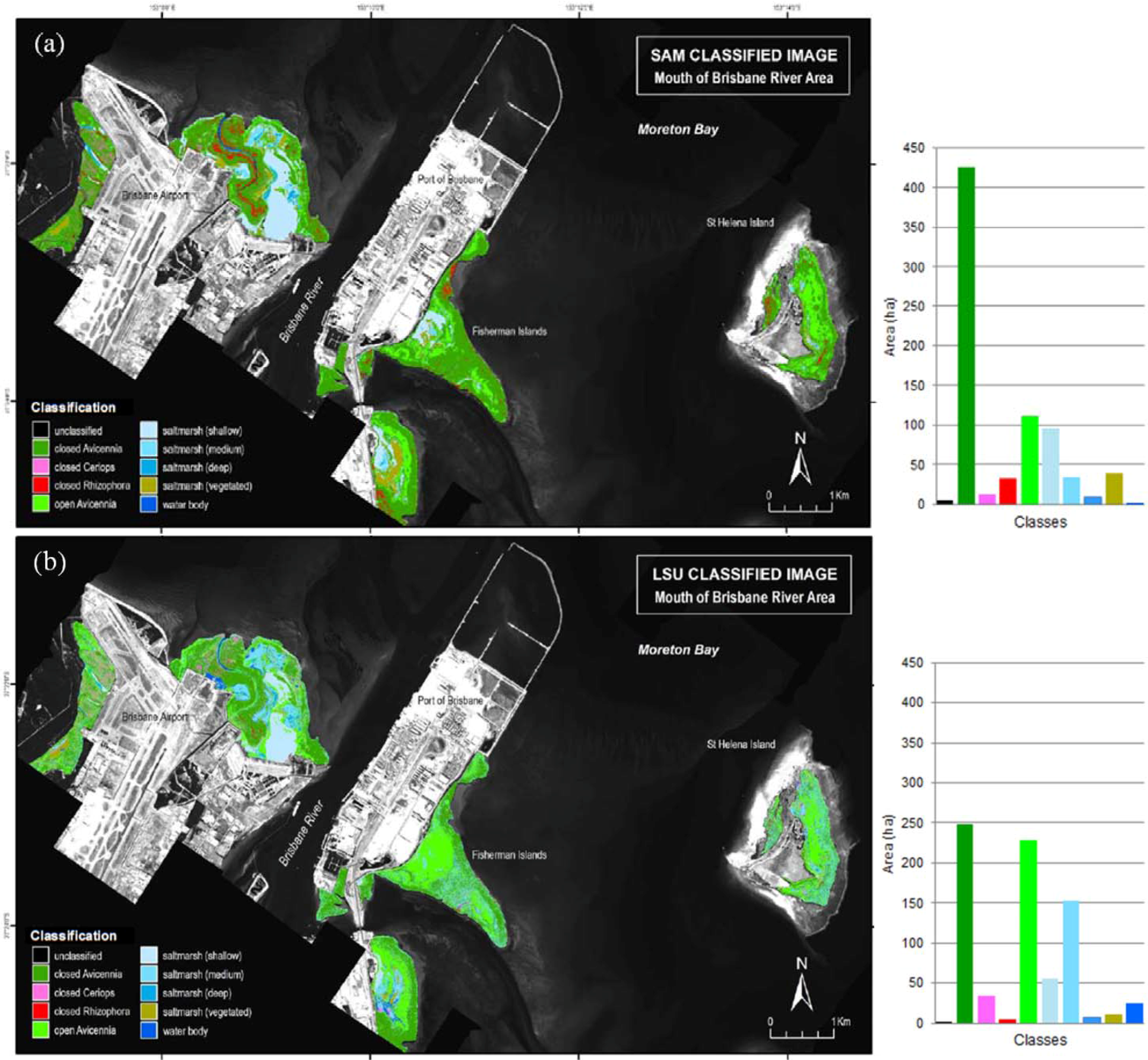 Remotesensing 03 02222 g011a
