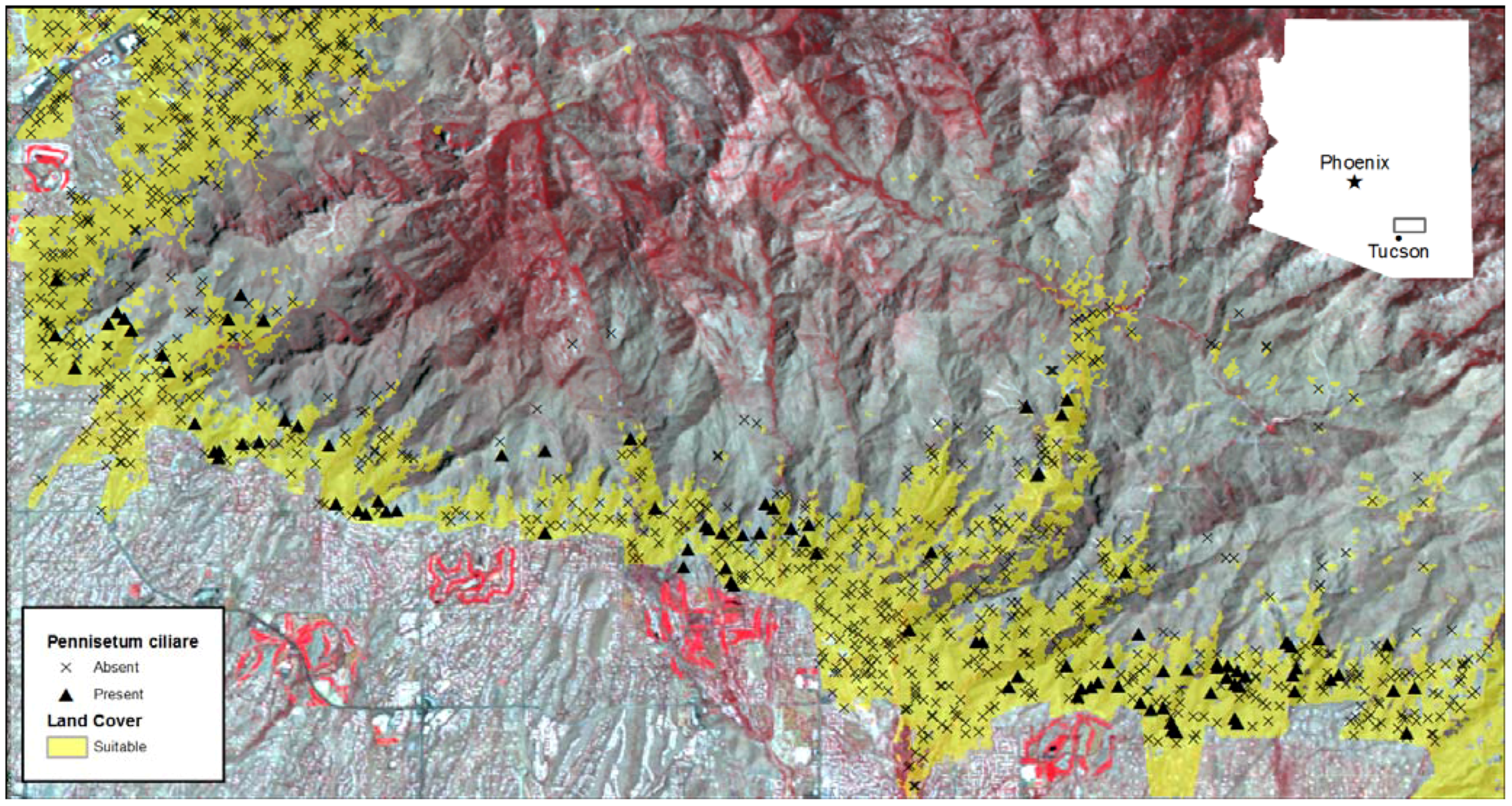 Remotesensing 03 02283 g003