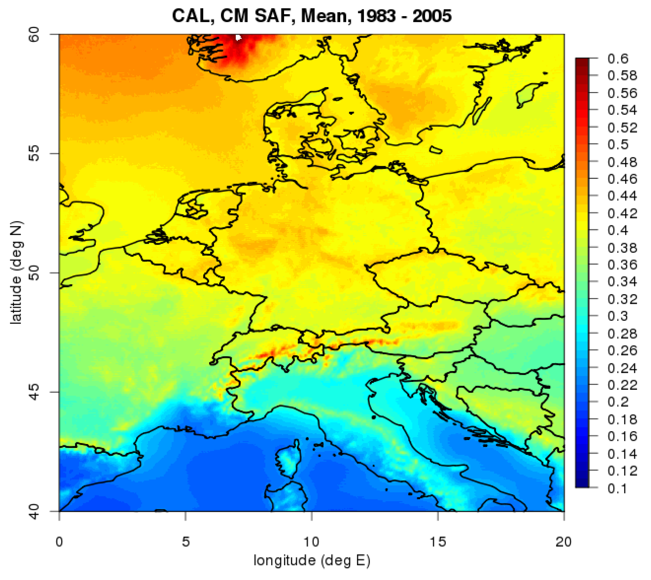 Remotesensing 03 02305 g007 1024