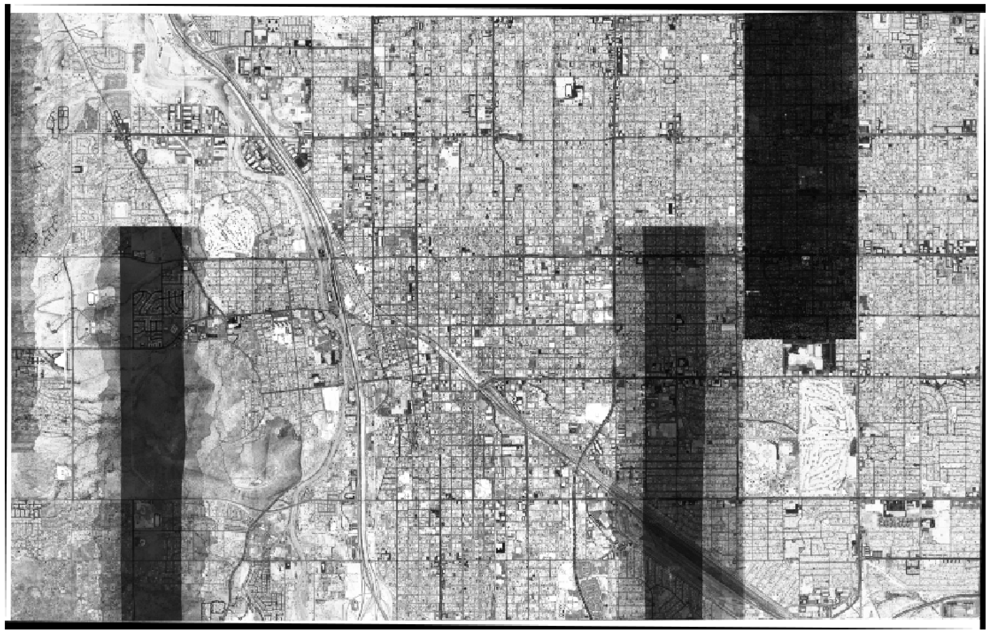 Remotesensing 03 02364 g006