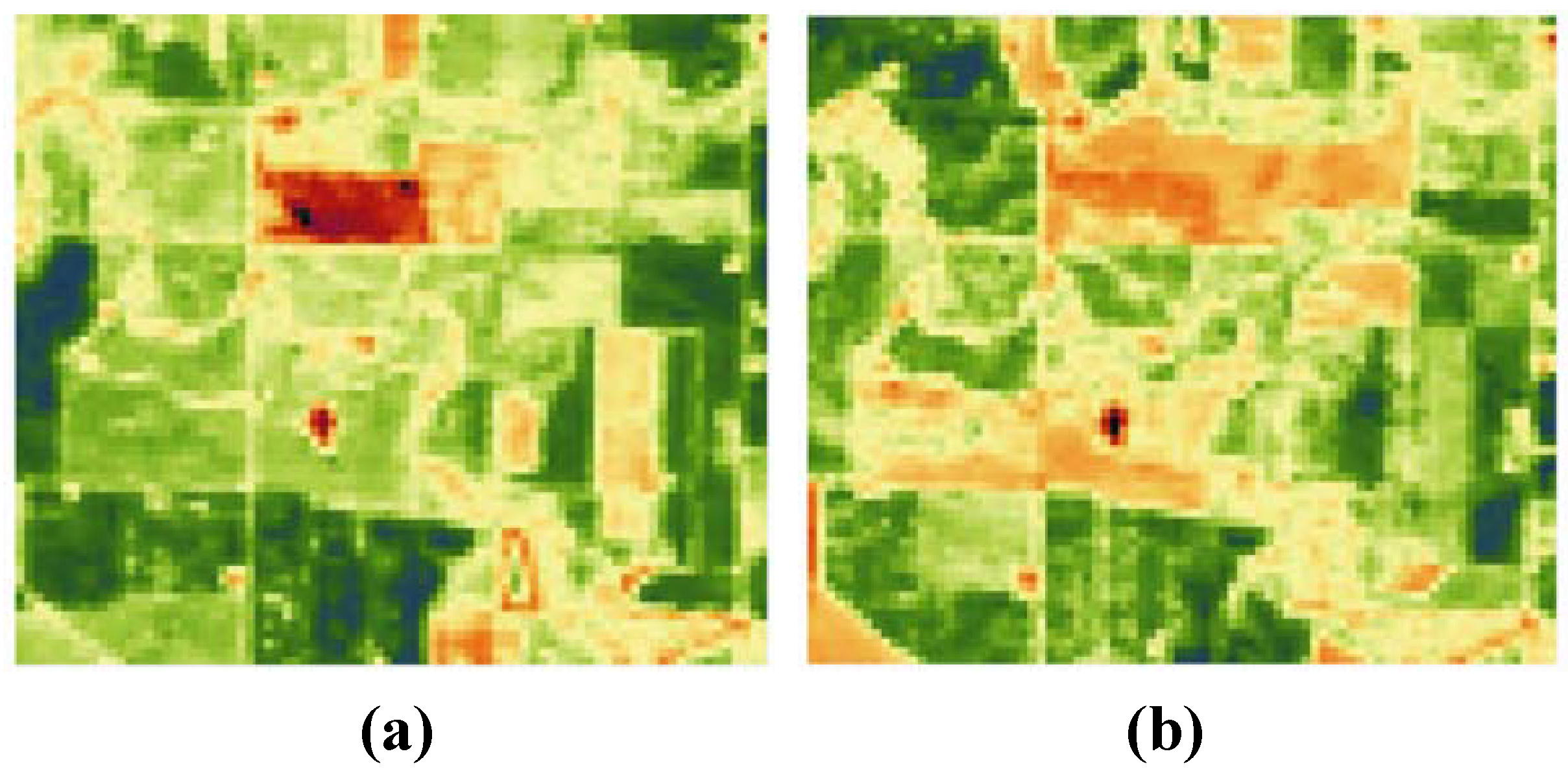 Remotesensing 03 02384 g005 1024