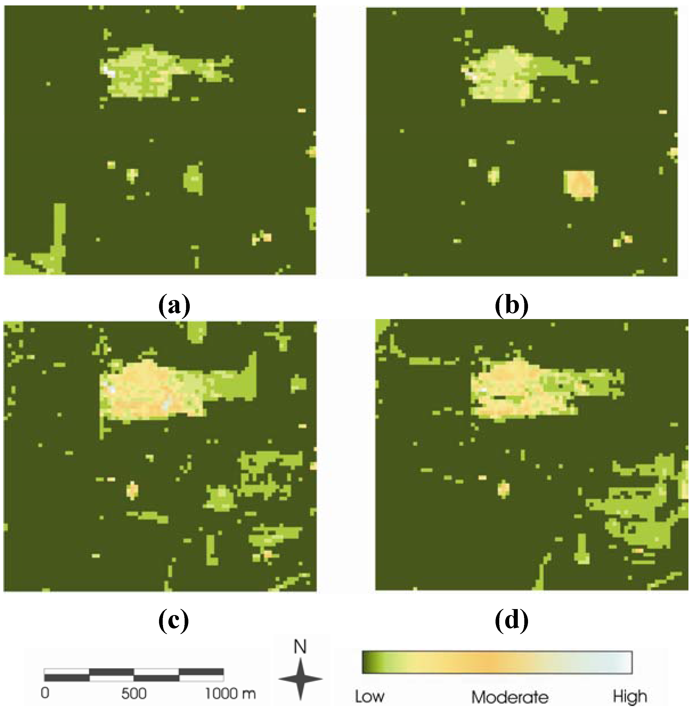 Remotesensing 03 02384 g006 1024