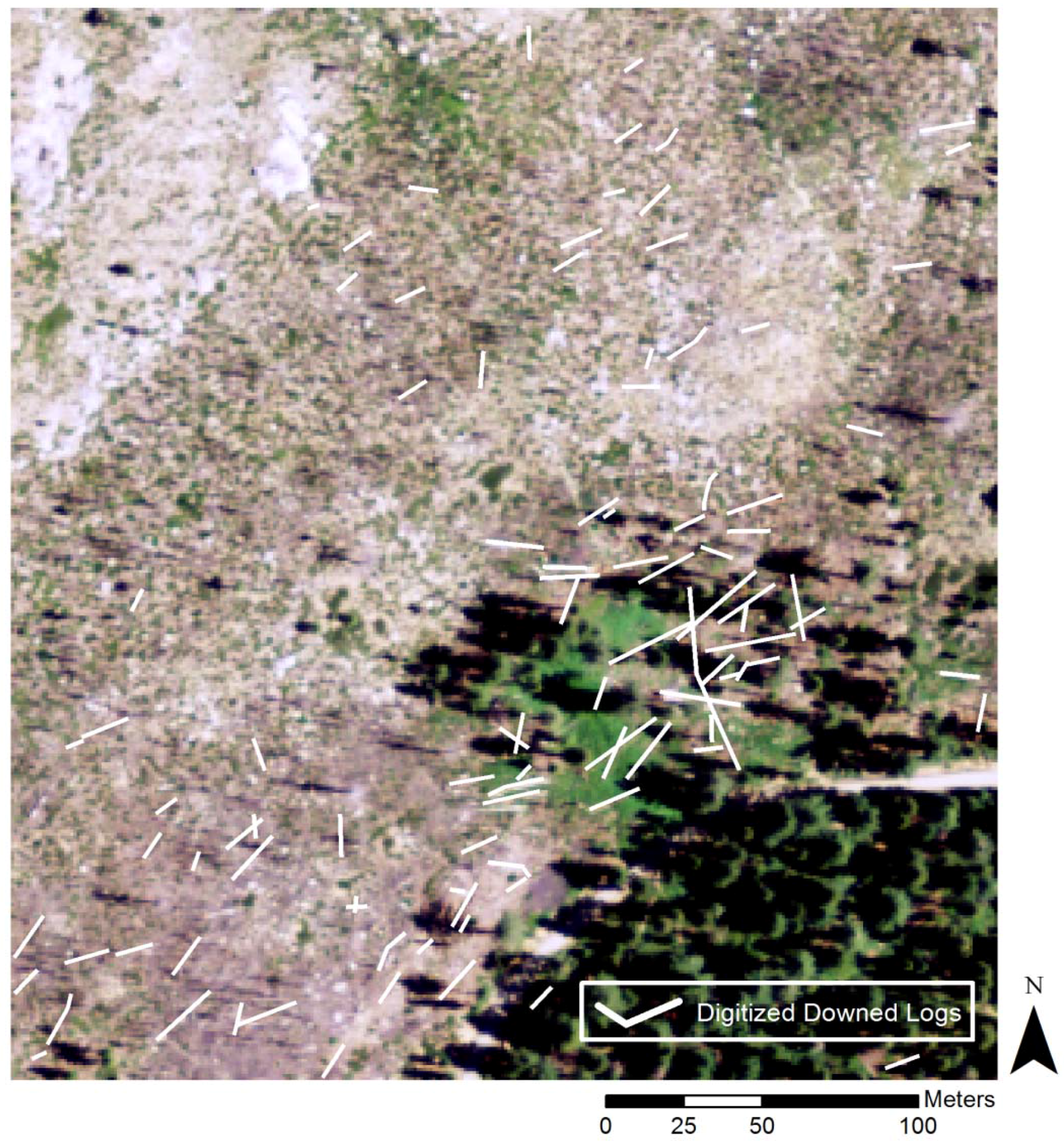 Remotesensing 03 02420 g002