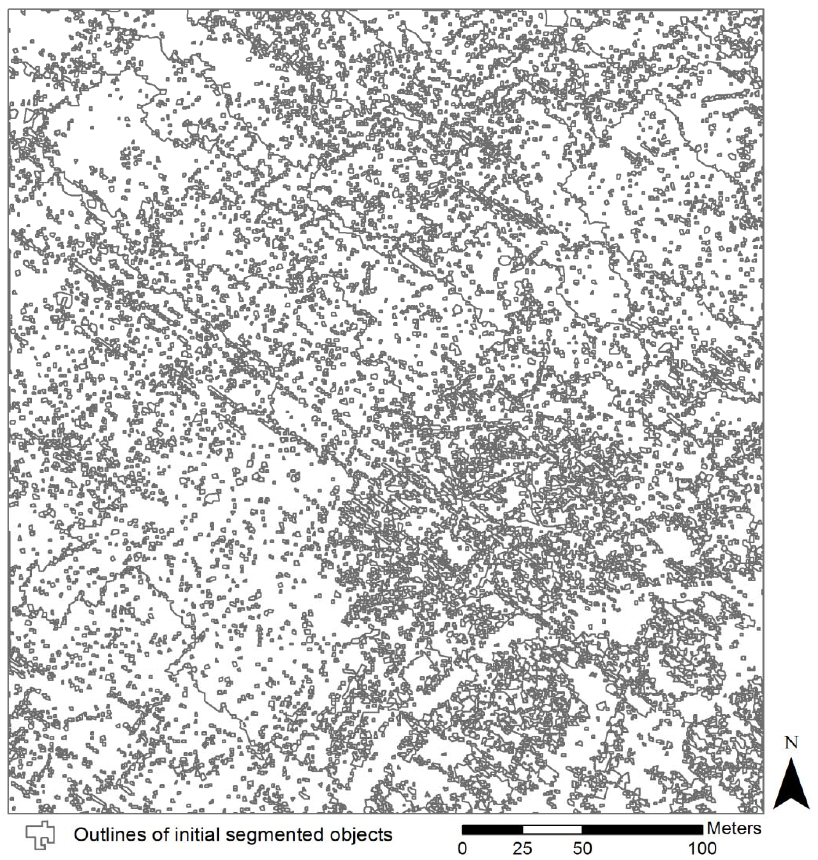 Remotesensing 03 02420 g003