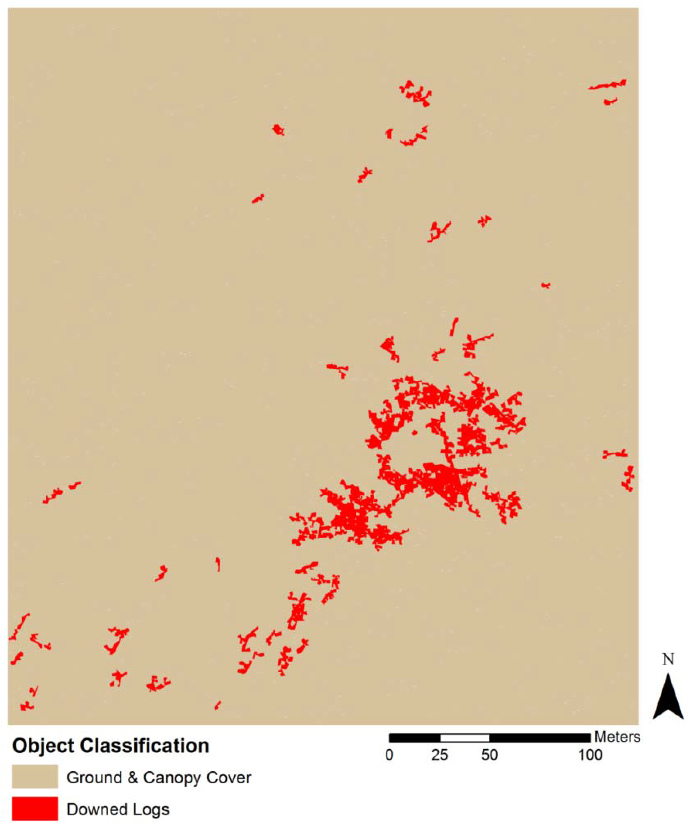 Remotesensing 03 02420 g004