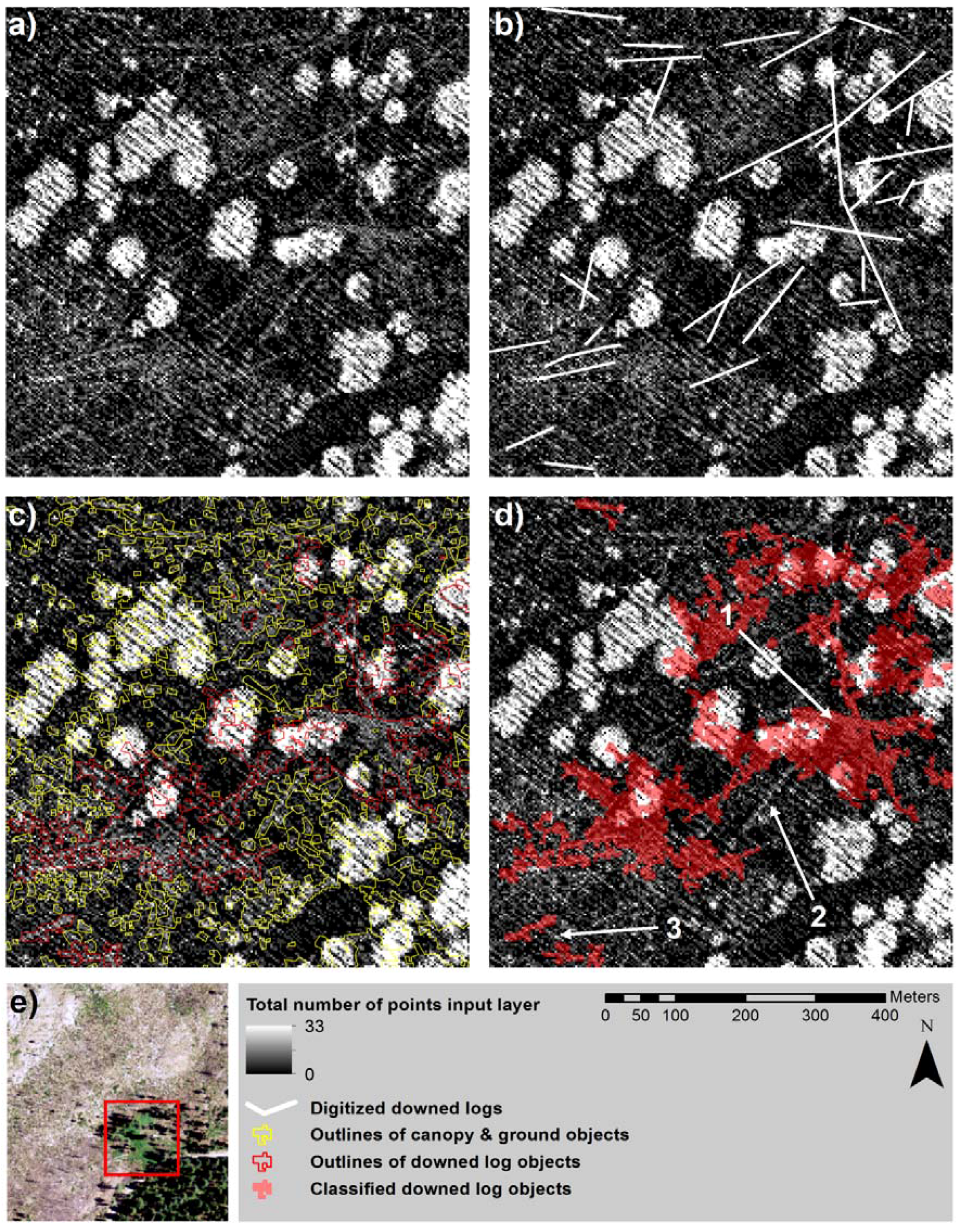 Remotesensing 03 02420 g005