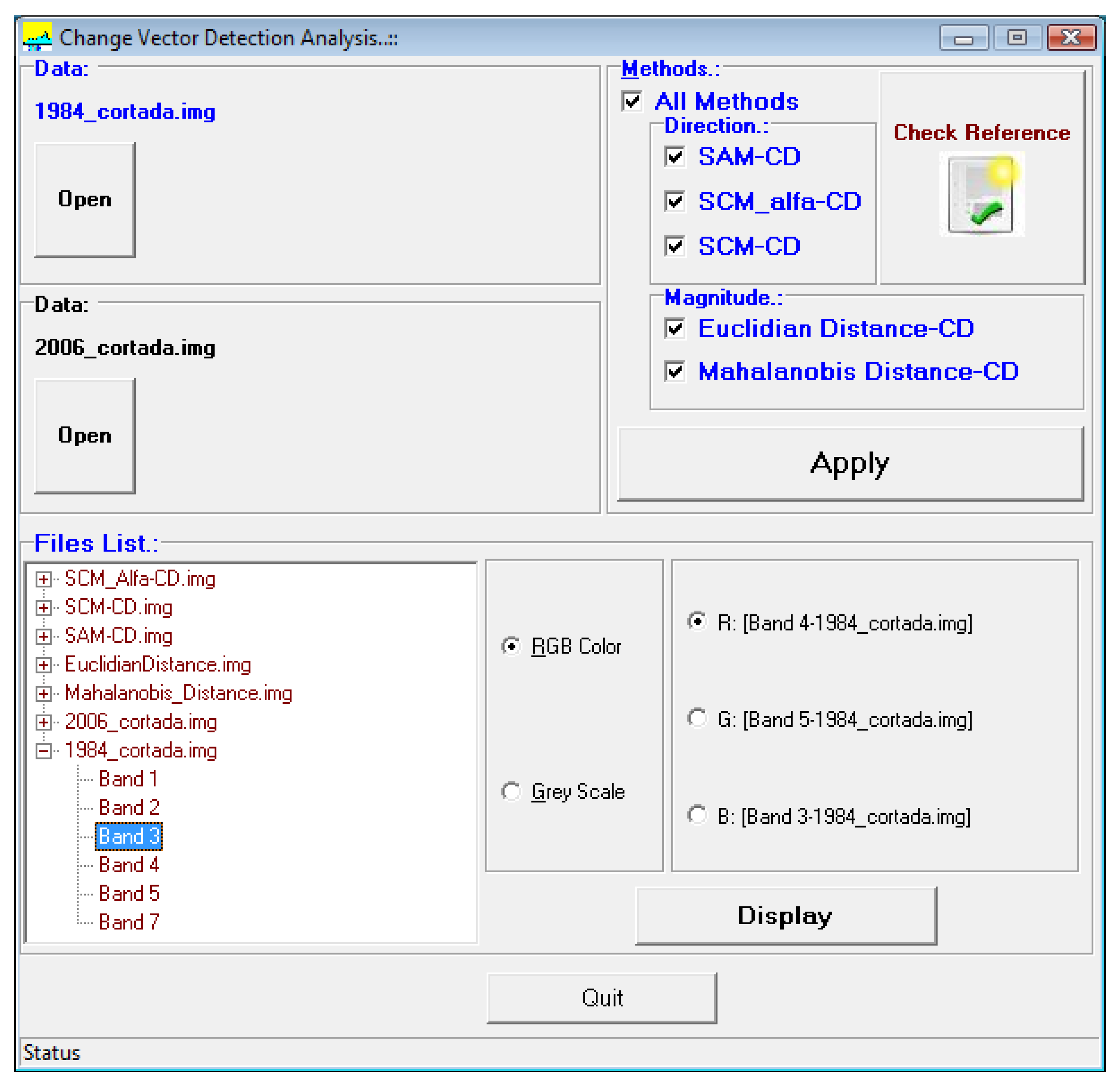 Remotesensing 03 02473 g012 1024