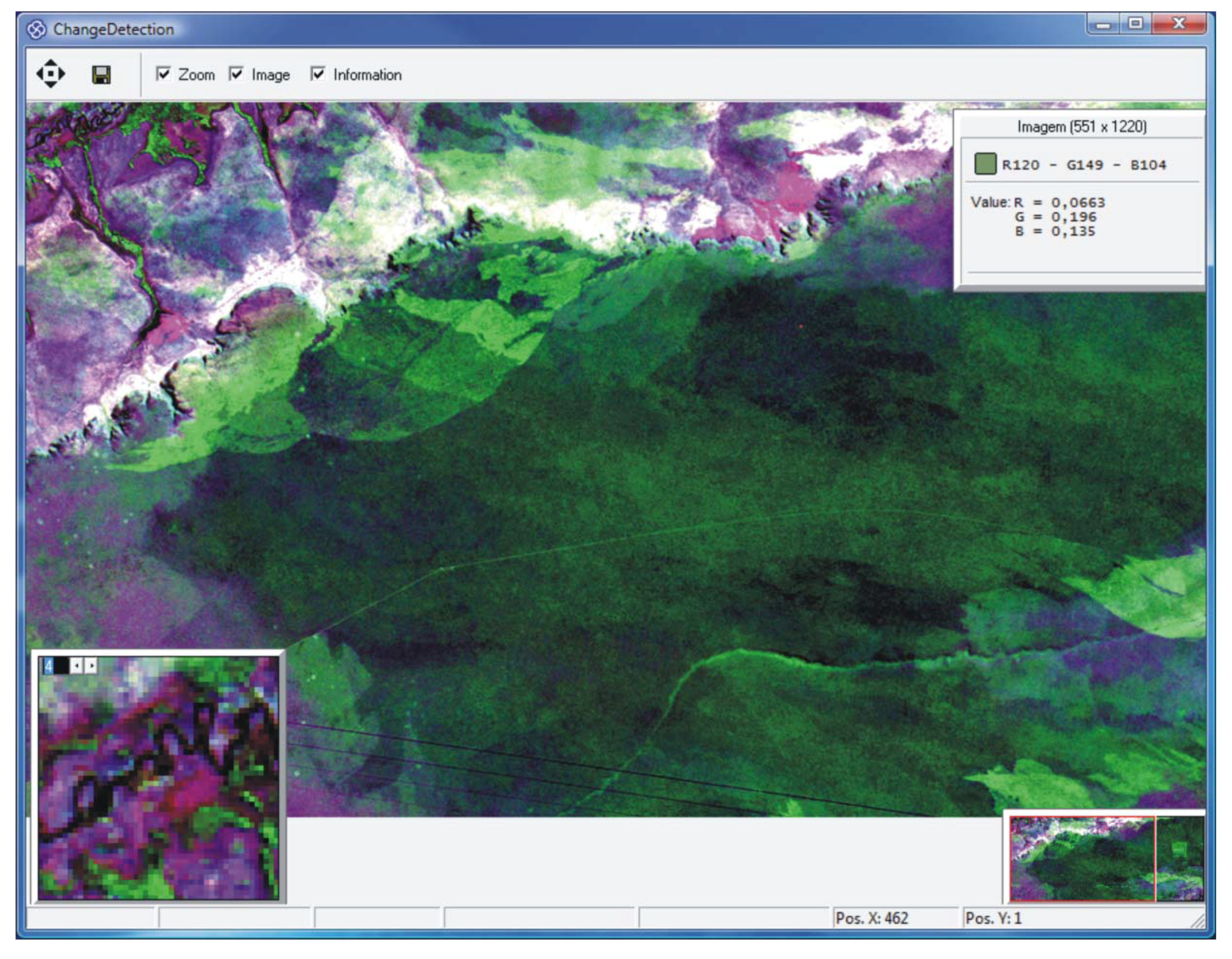 Remotesensing 03 02473 g013 1024