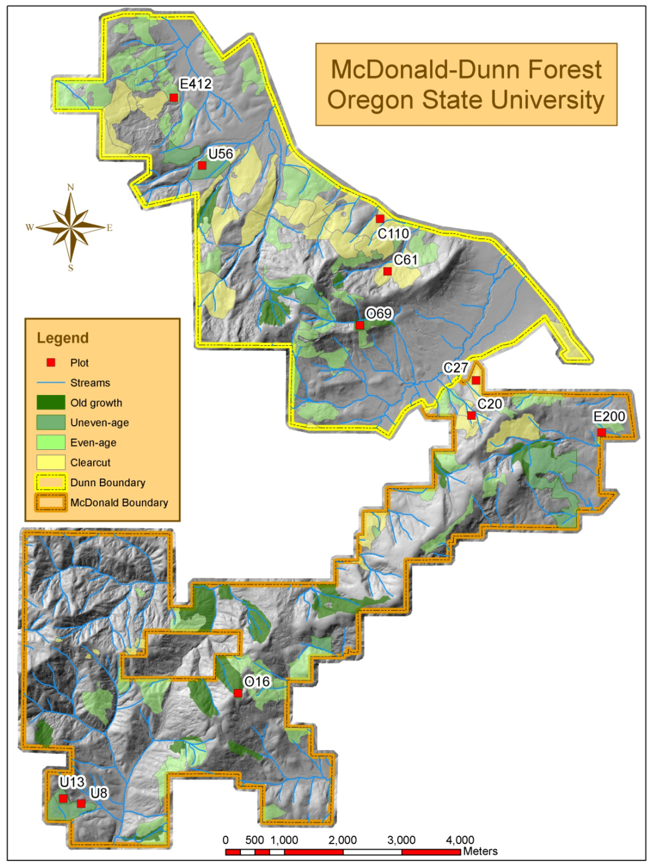 Remotesensing 03 02494 g002 1024